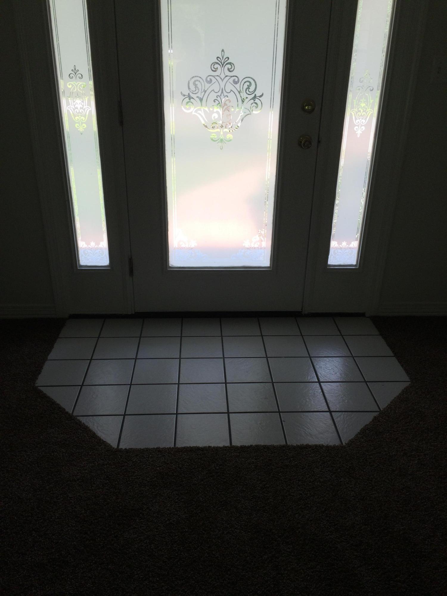 FOXWORTH EST - Residential