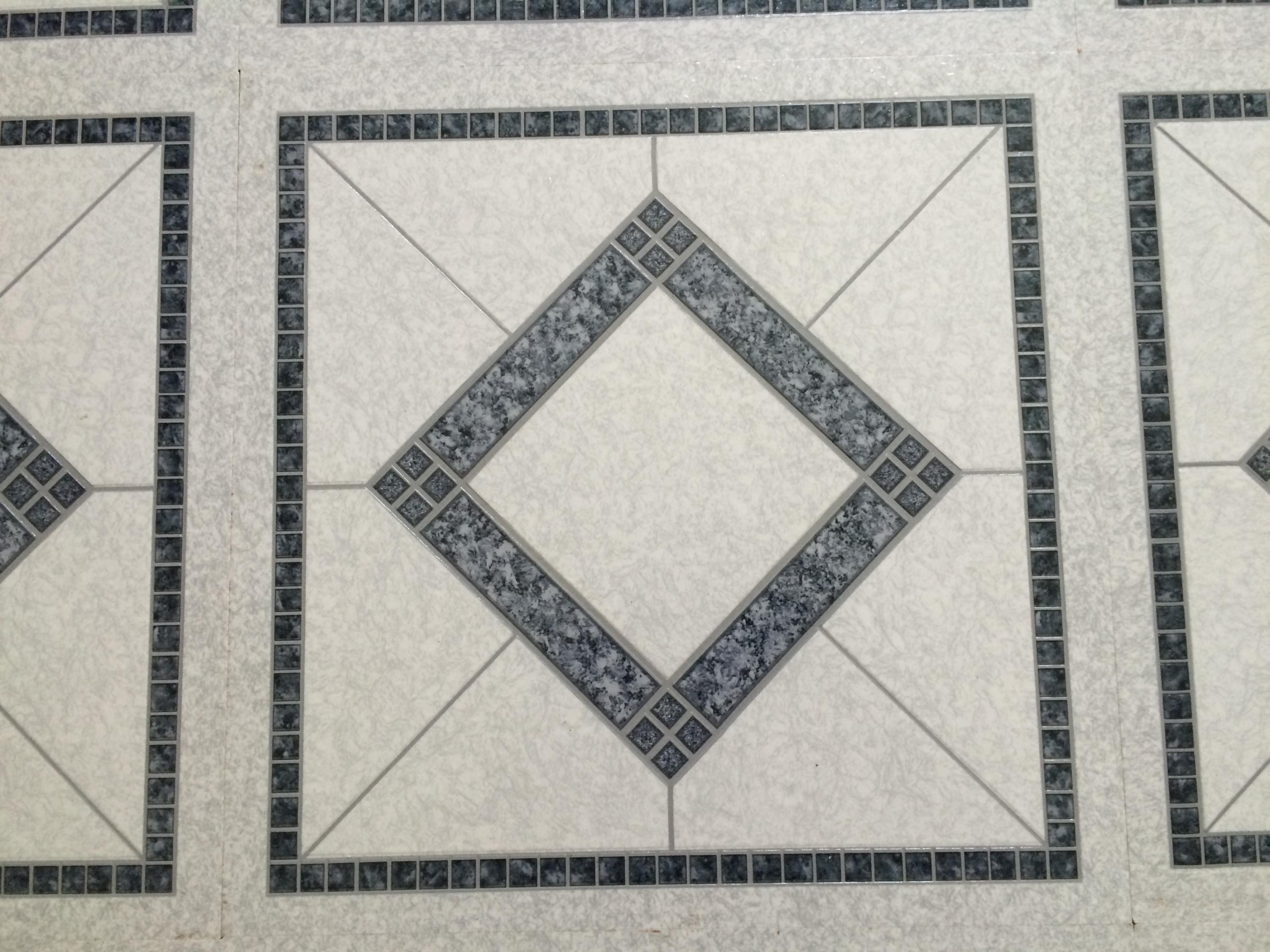 FOXWORTH EST - Residential