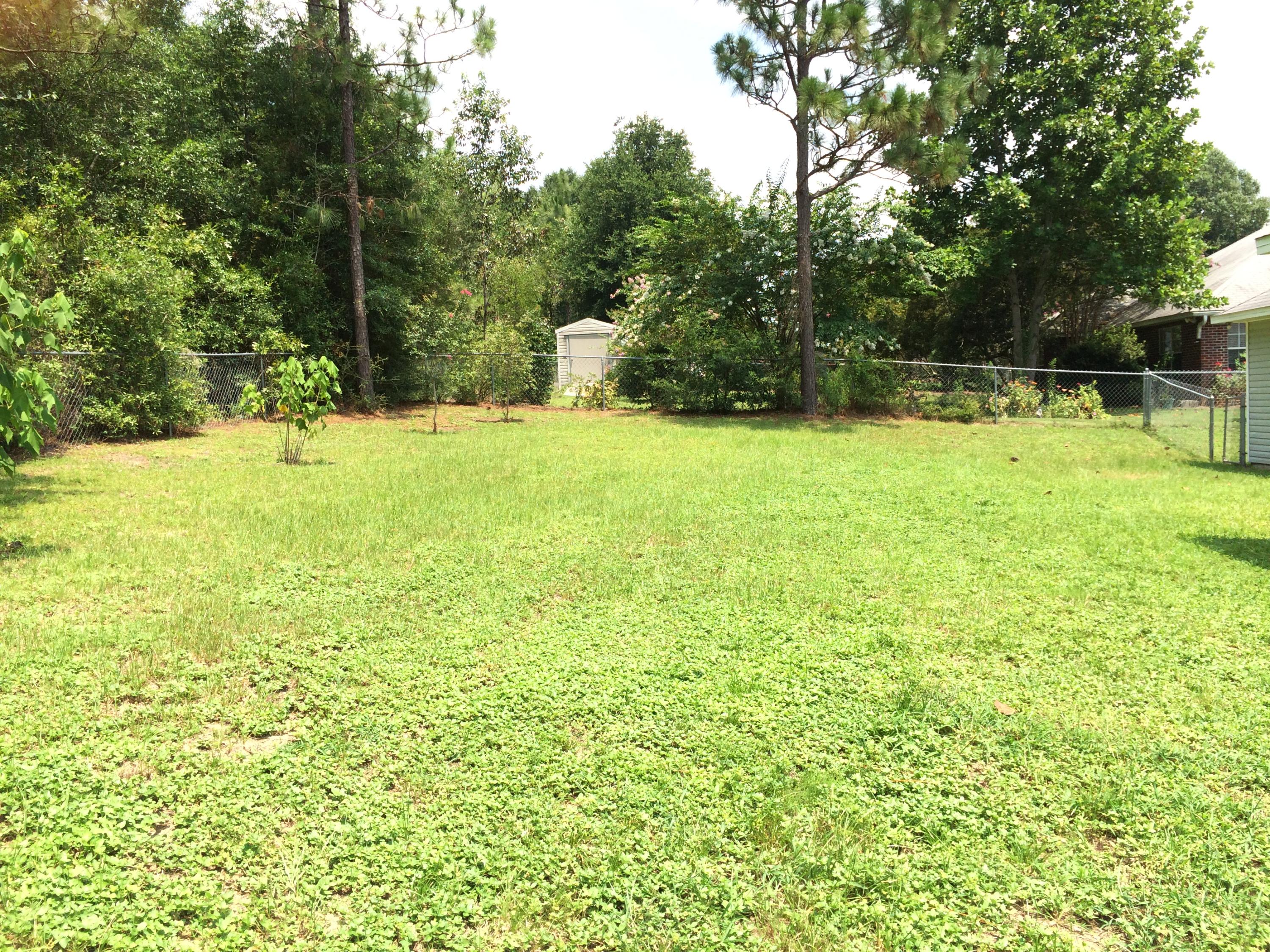 FOXWORTH EST - Residential