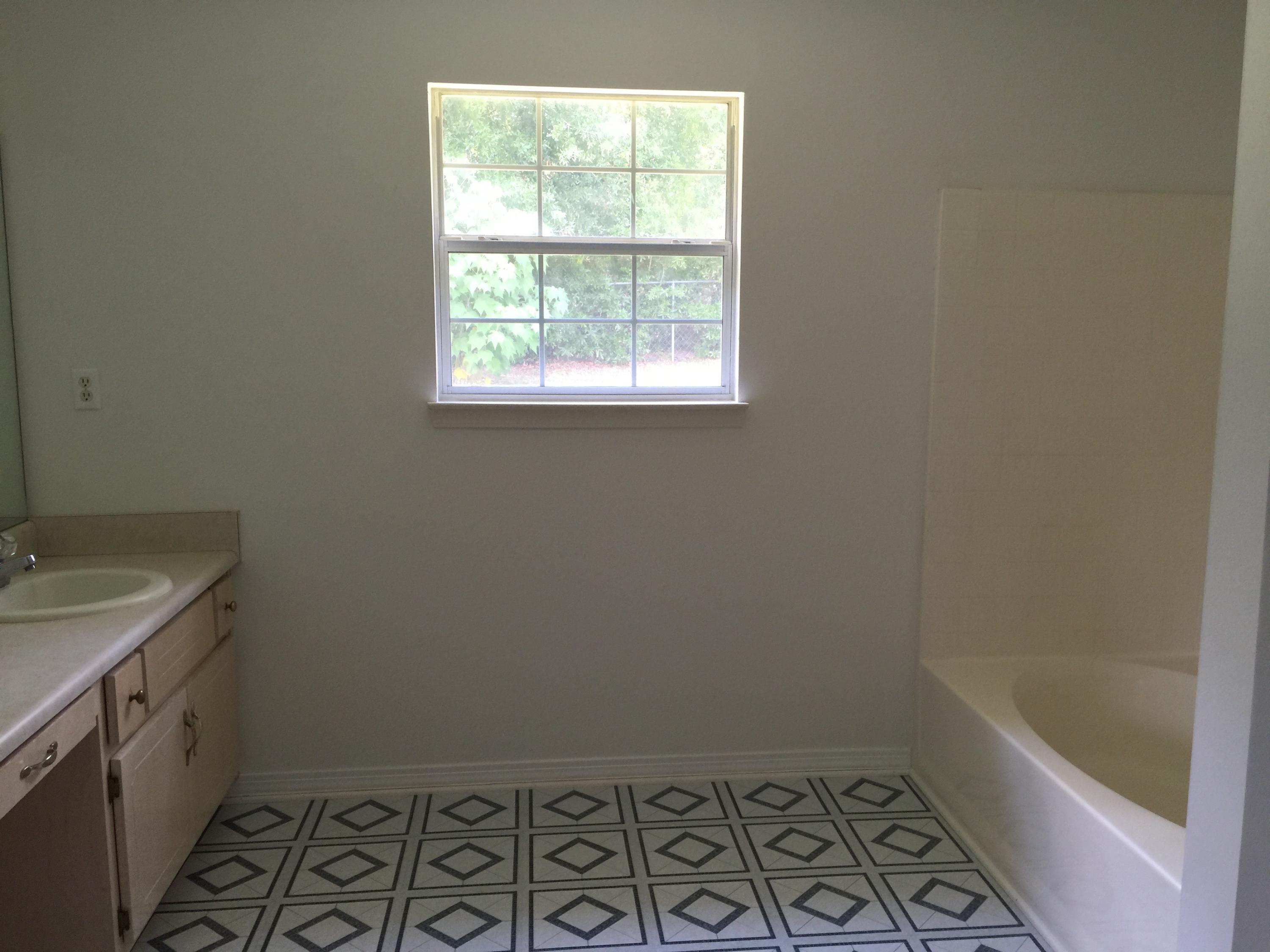 FOXWORTH EST - Residential