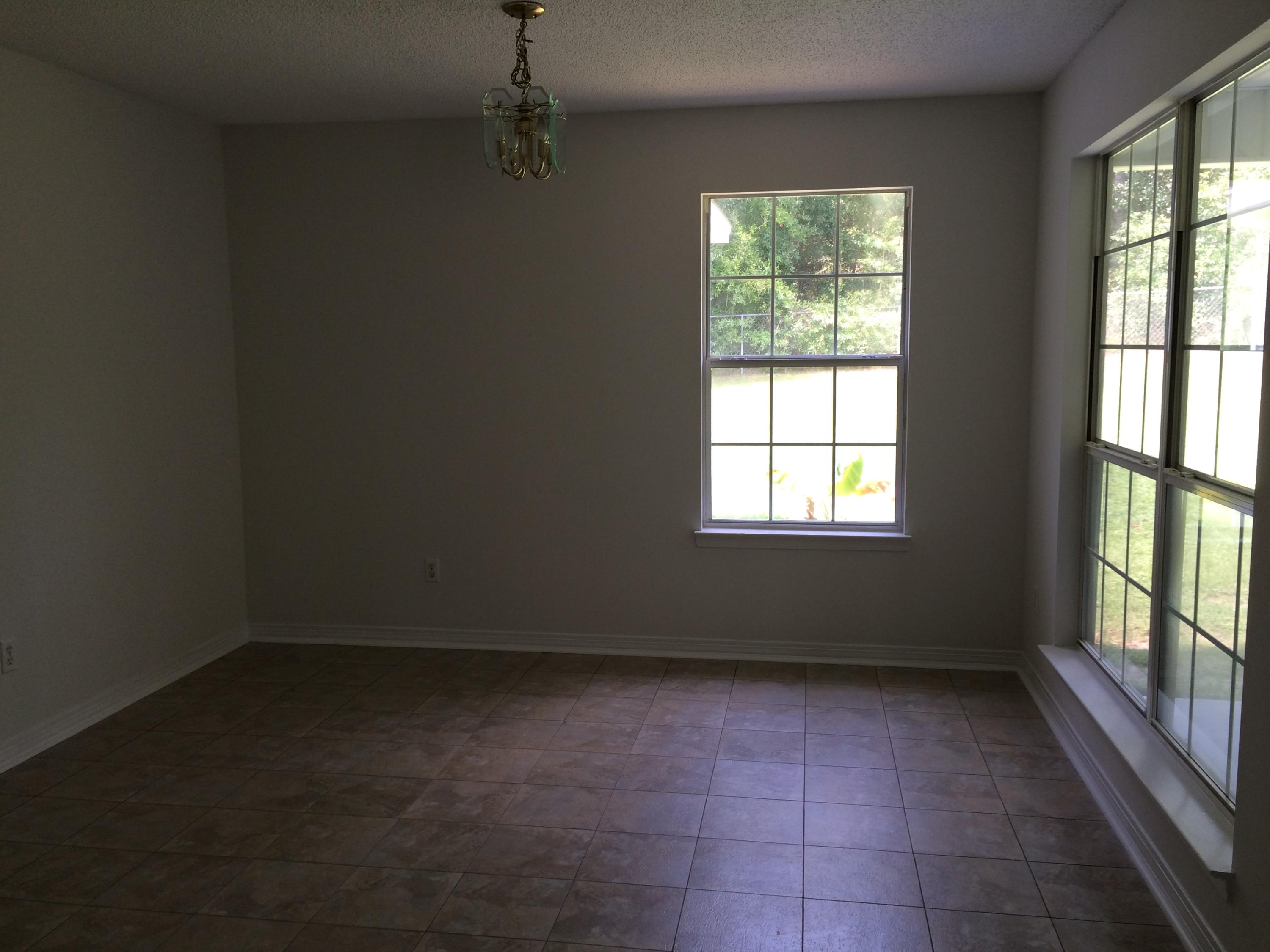 FOXWORTH EST - Residential