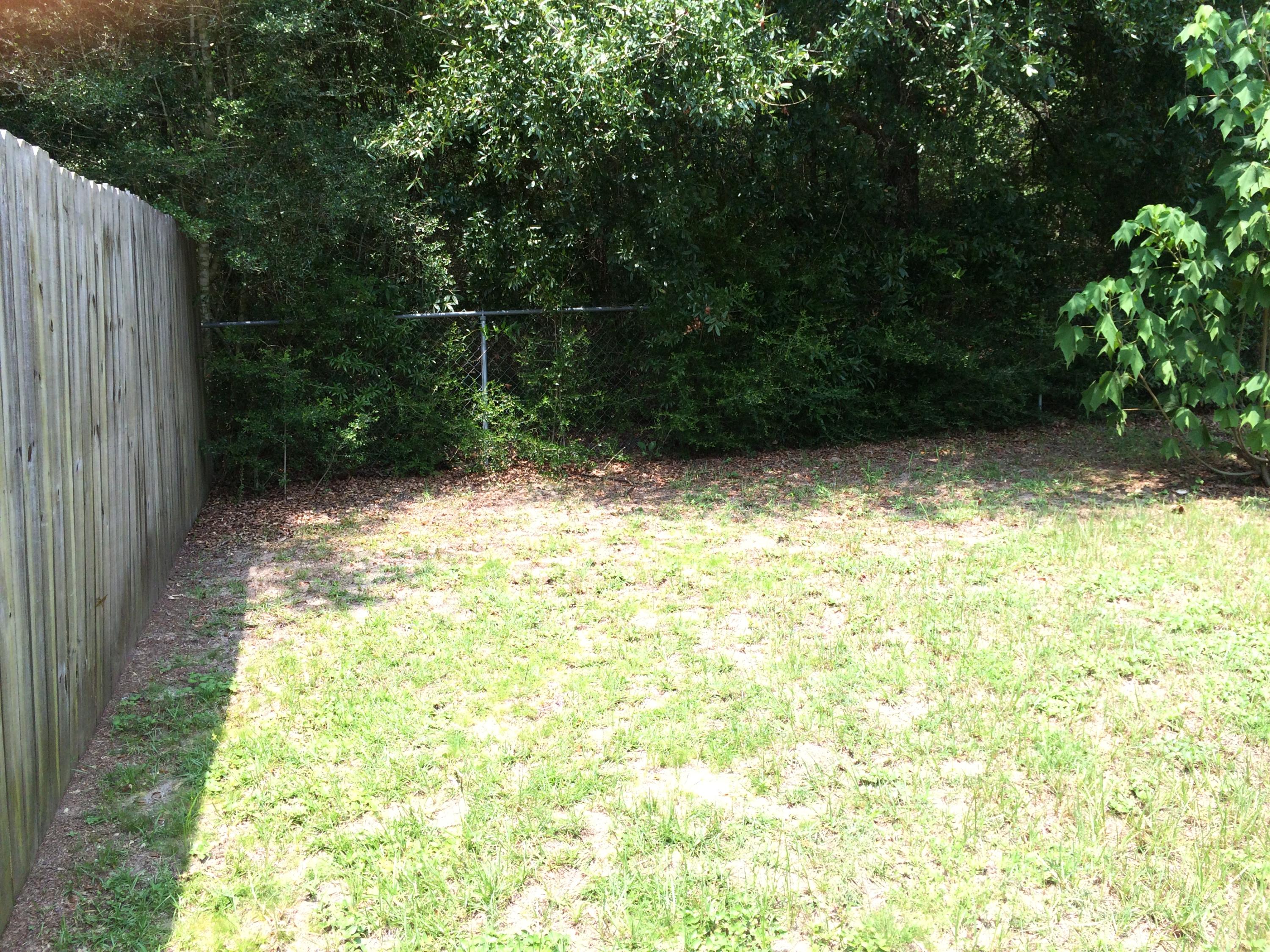 FOXWORTH EST - Residential