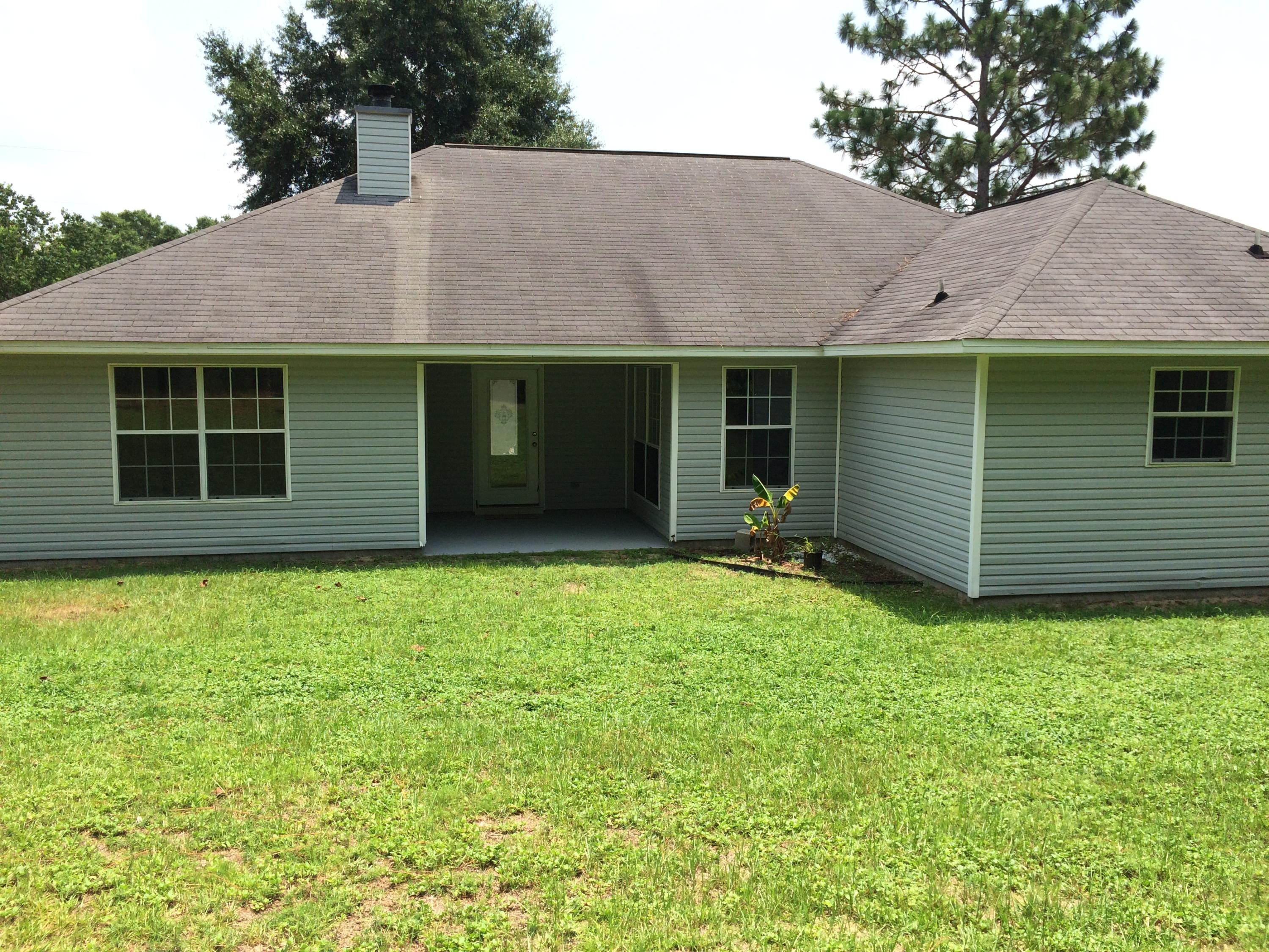 FOXWORTH EST - Residential