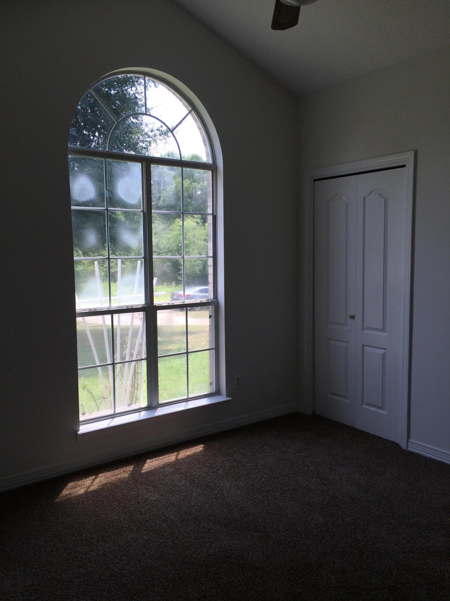 FOXWORTH EST - Residential