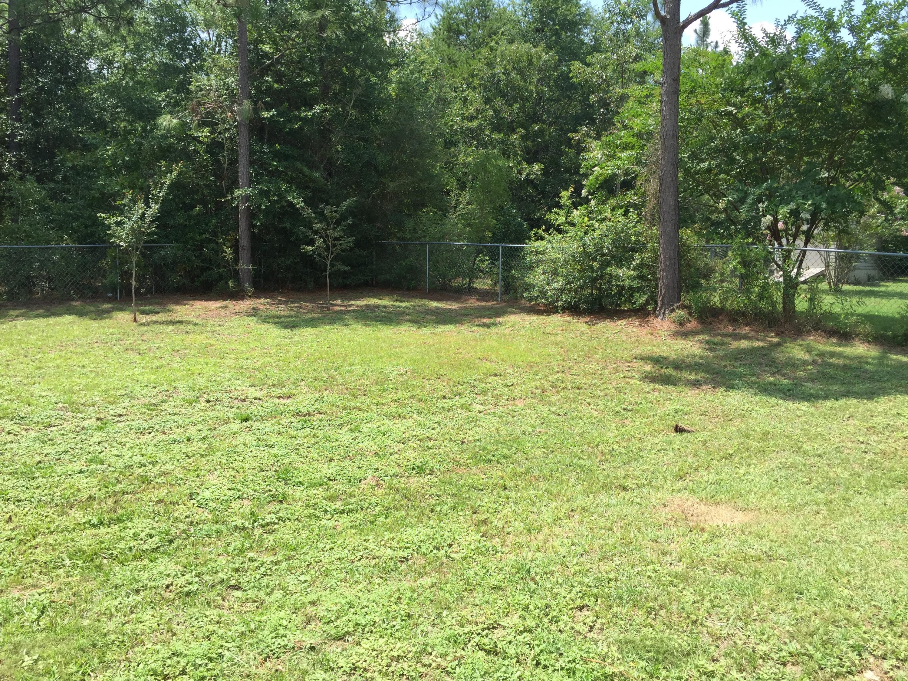 FOXWORTH EST - Residential