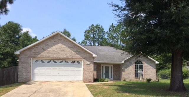 FOXWORTH EST - Residential