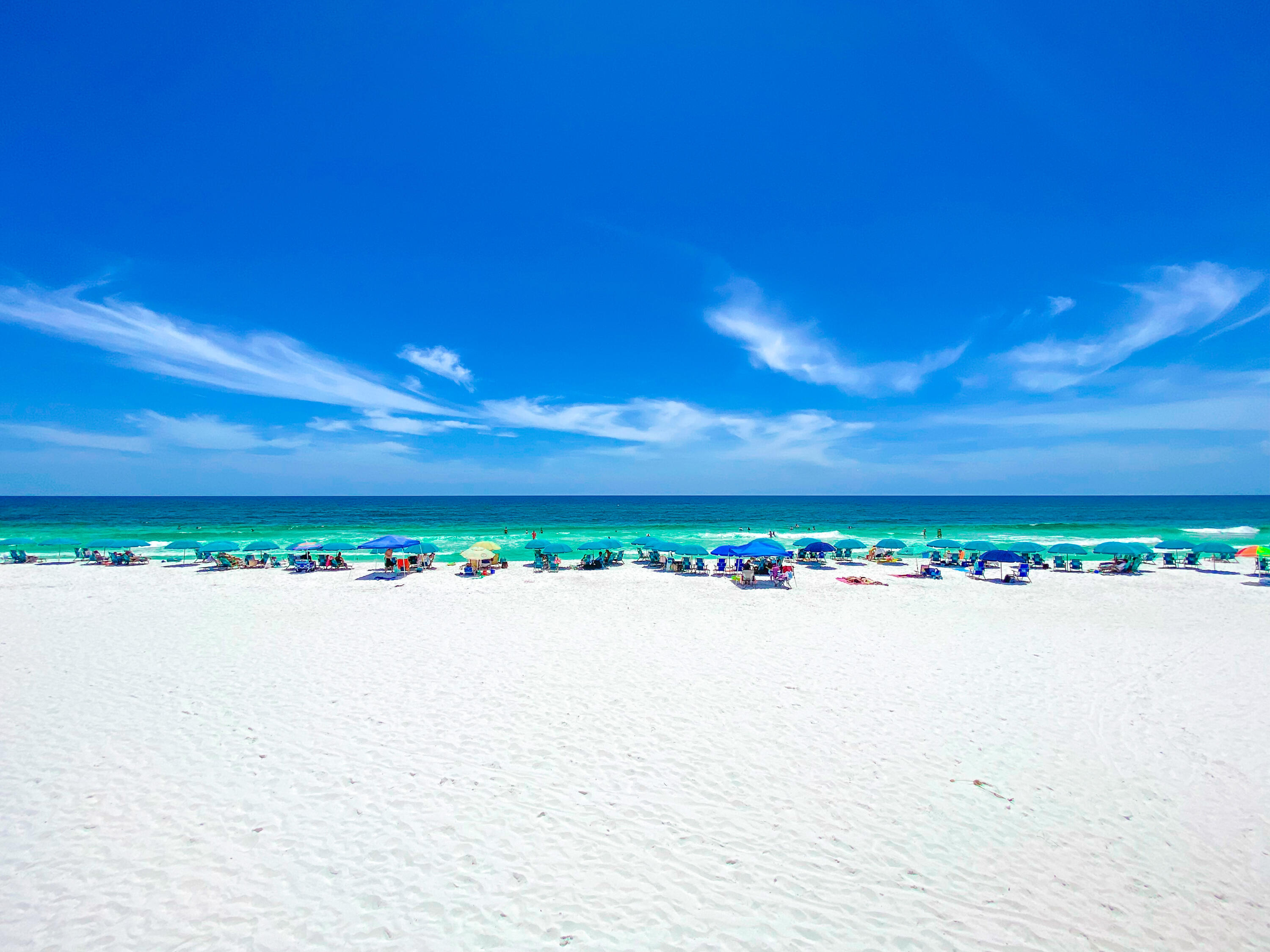 EL MATADOR CONDO - Residential