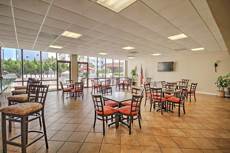 EL MATADOR CONDO - Residential