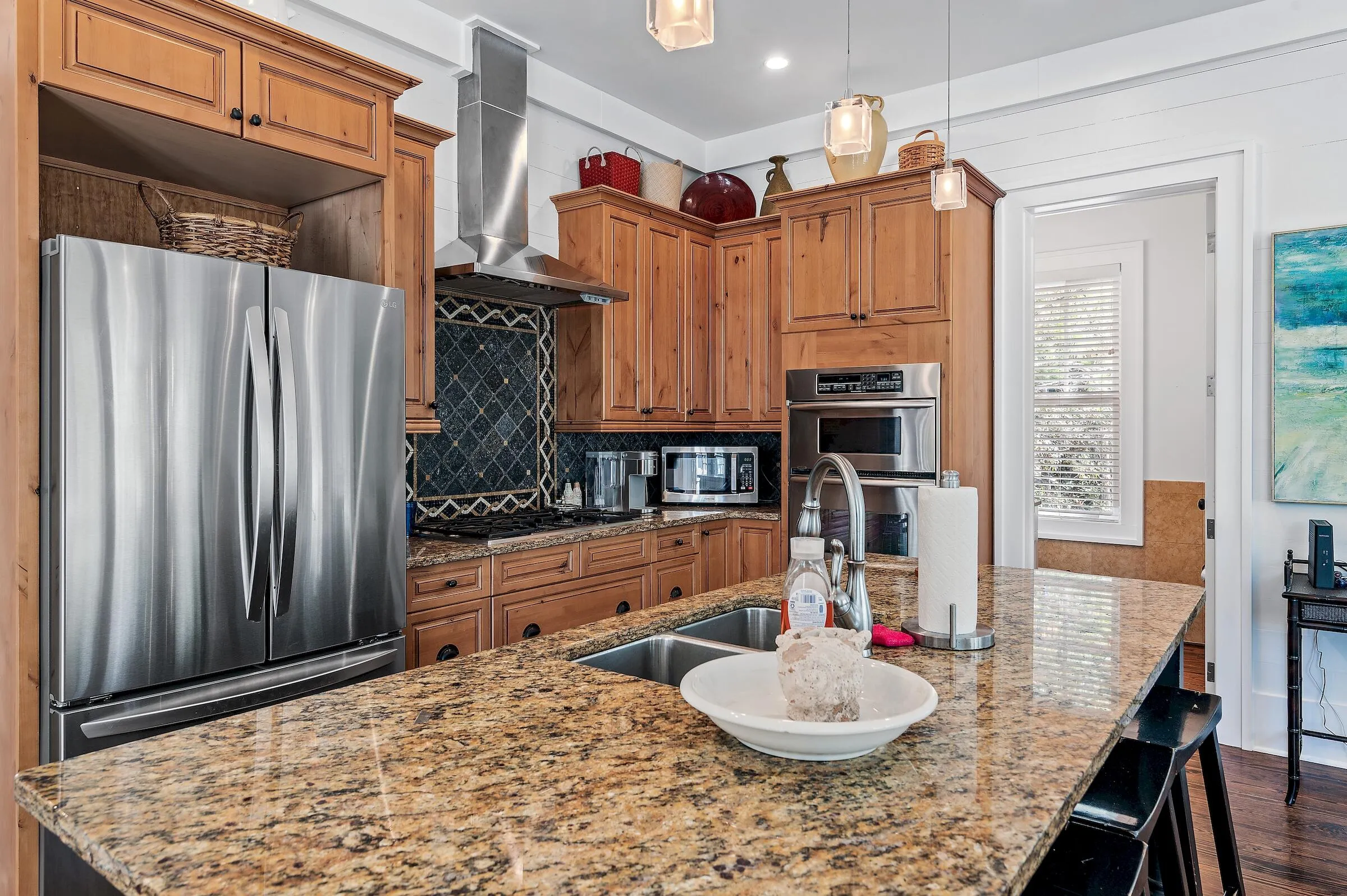 Santa Rosa Beach, Florida 32459, United States, 3 Bedrooms Bedrooms, ,4 BathroomsBathrooms,Residential,Pending,41412