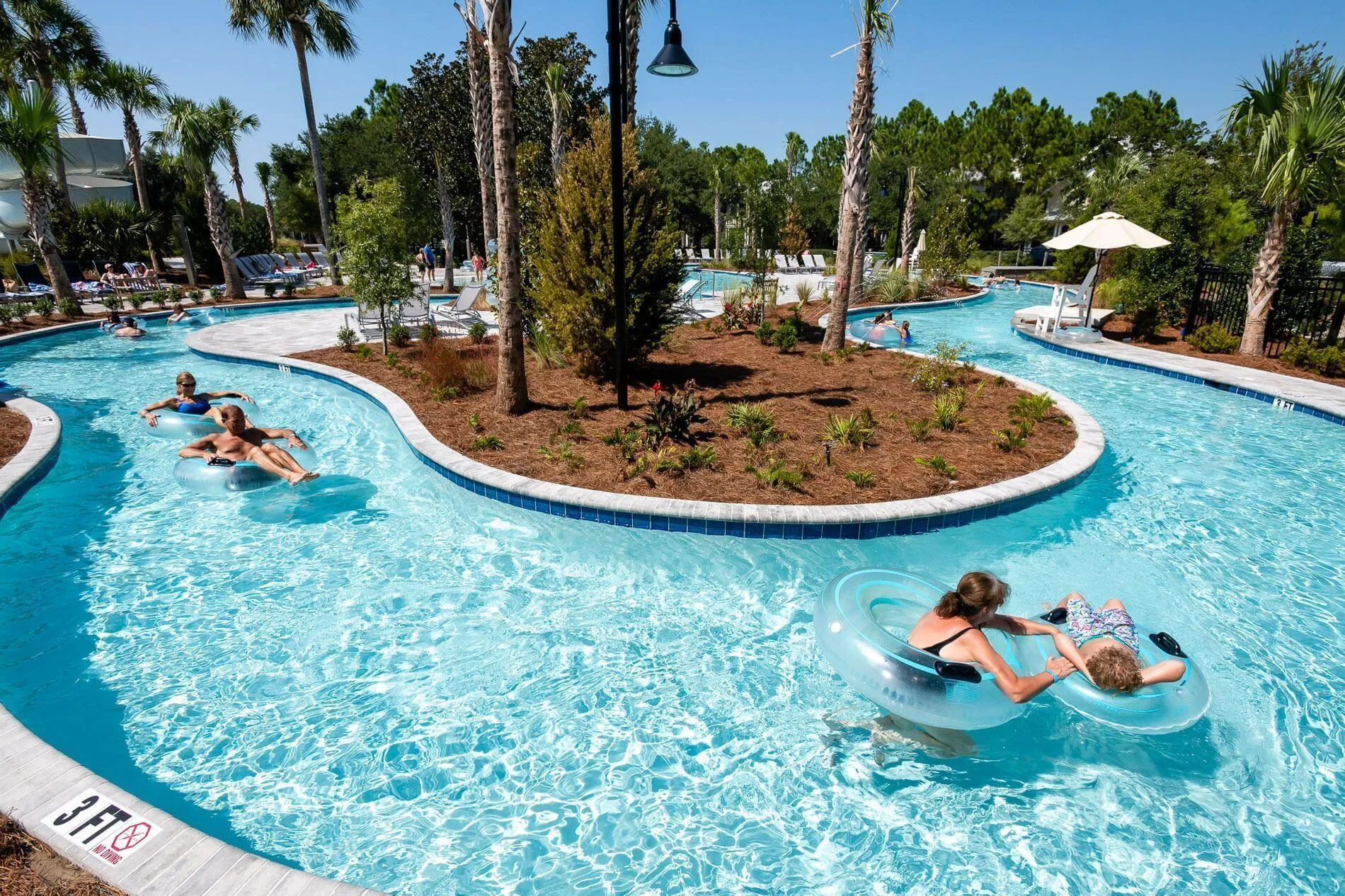 Santa Rosa Beach, Florida 32459, United States, 3 Bedrooms Bedrooms, ,4 BathroomsBathrooms,Residential,Pending,41412