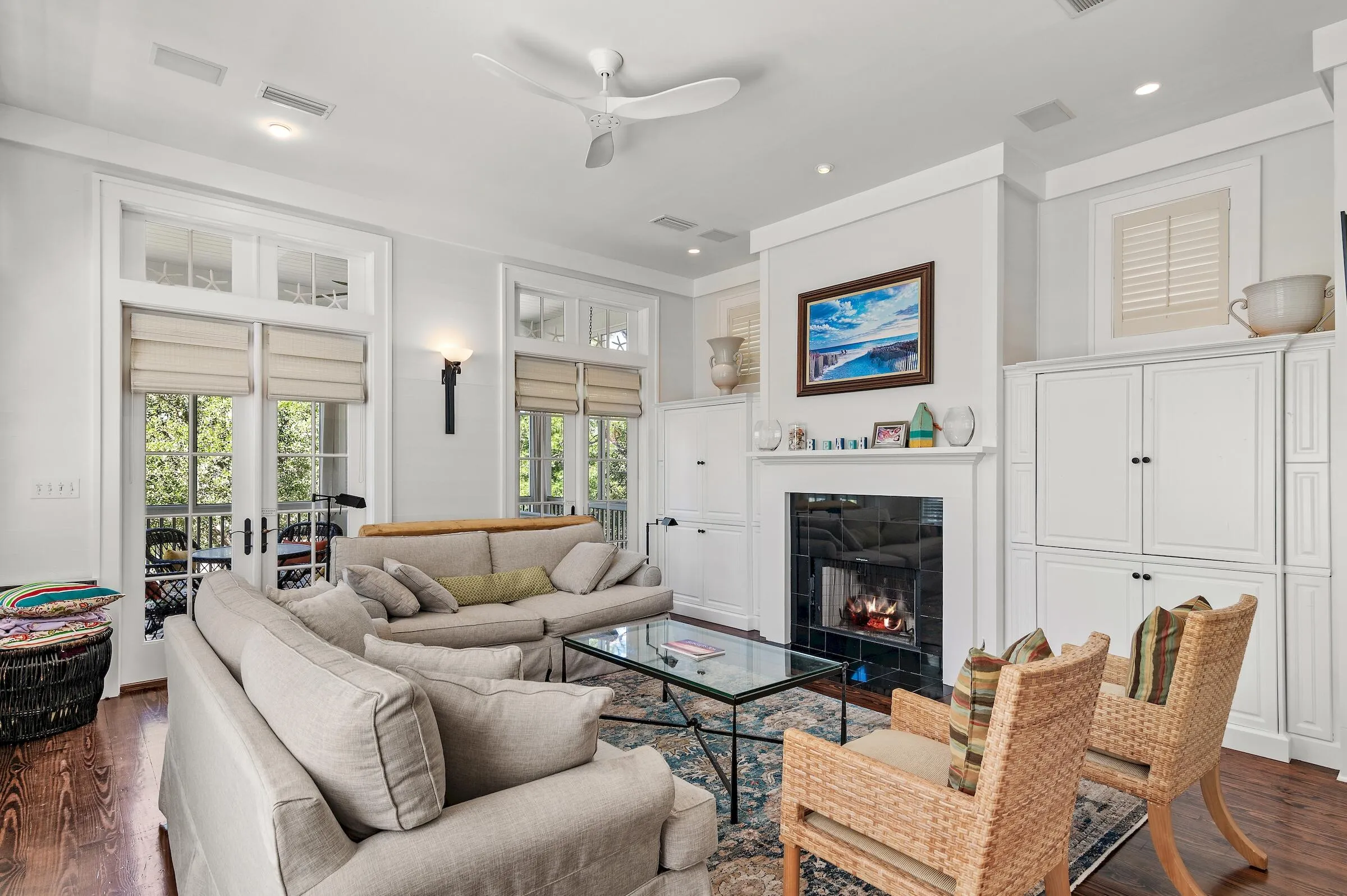 Santa Rosa Beach, Florida 32459, United States, 3 Bedrooms Bedrooms, ,4 BathroomsBathrooms,Residential,Pending,41412