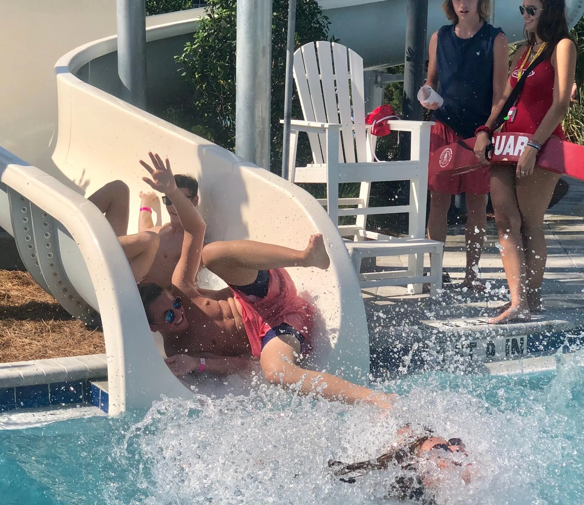 Santa Rosa Beach, Florida 32459, United States, 3 Bedrooms Bedrooms, ,4 BathroomsBathrooms,Residential,Pending,41412