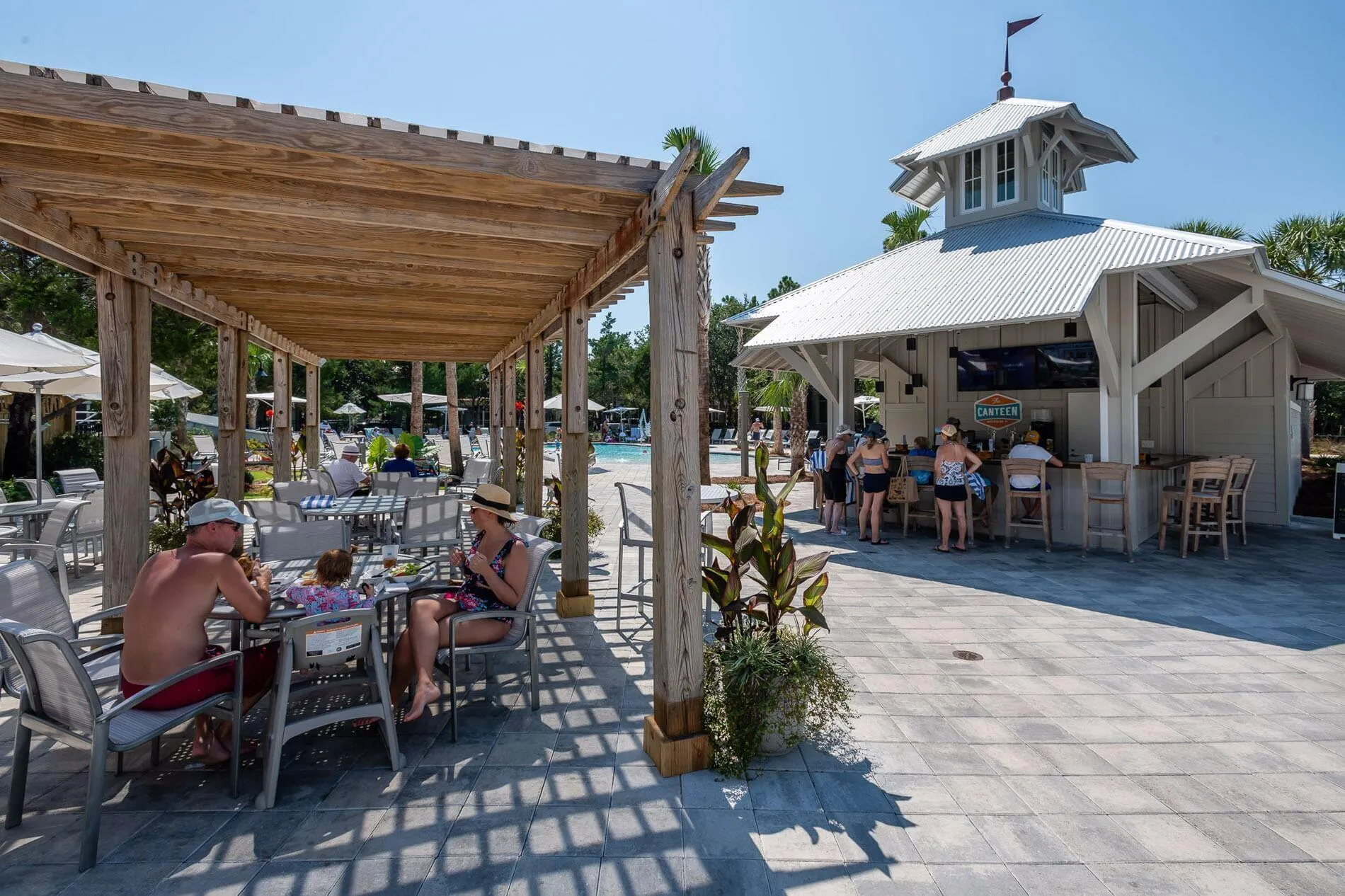 Santa Rosa Beach, Florida 32459, United States, 3 Bedrooms Bedrooms, ,4 BathroomsBathrooms,Residential,Pending,41412