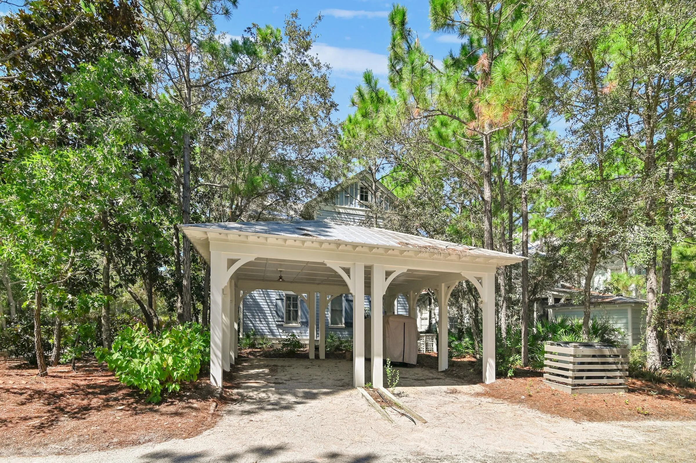 Santa Rosa Beach, Florida 32459, United States, 3 Bedrooms Bedrooms, ,4 BathroomsBathrooms,Residential,Pending,41412