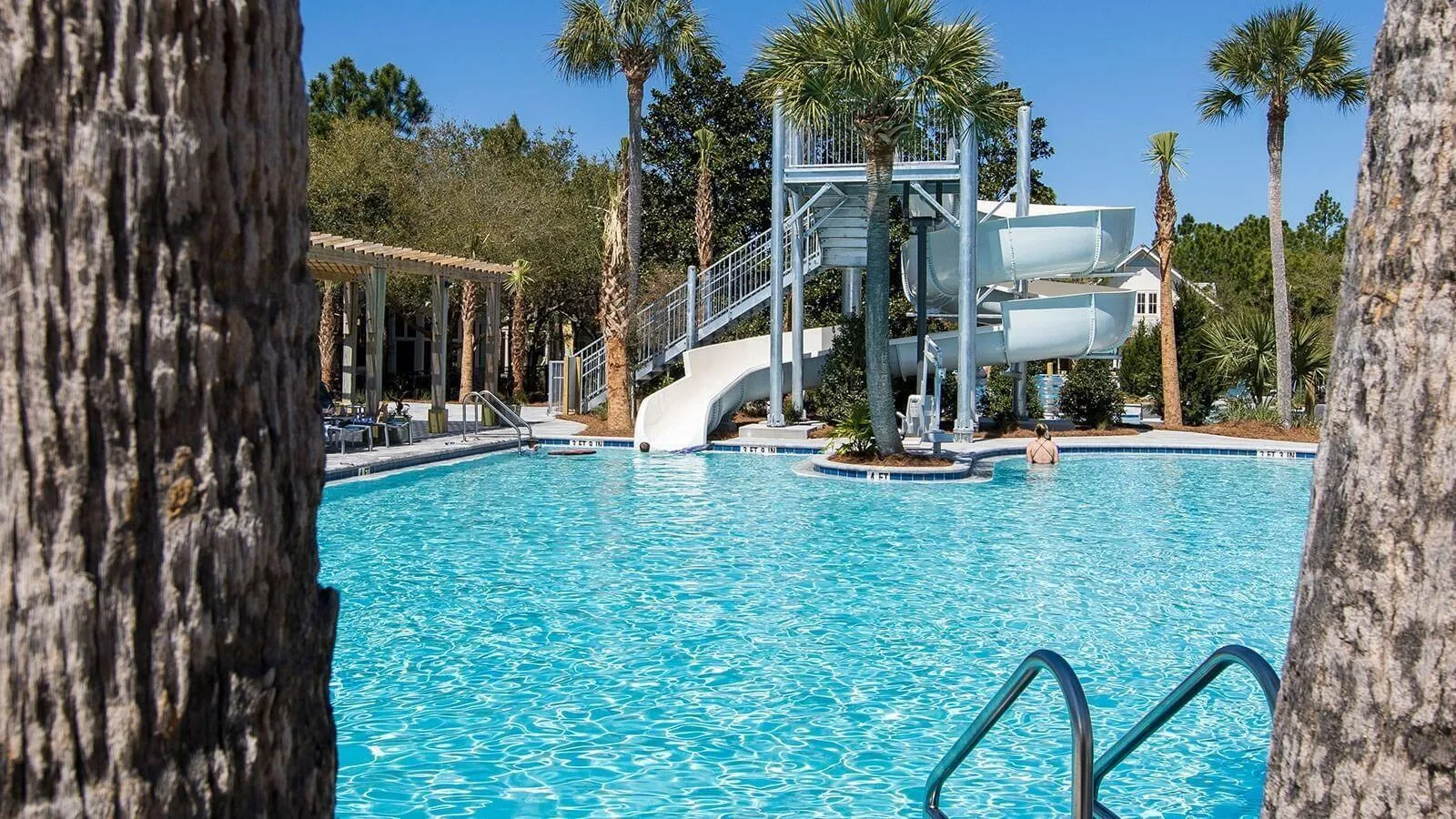 Santa Rosa Beach, Florida 32459, United States, 3 Bedrooms Bedrooms, ,4 BathroomsBathrooms,Residential,Pending,41412