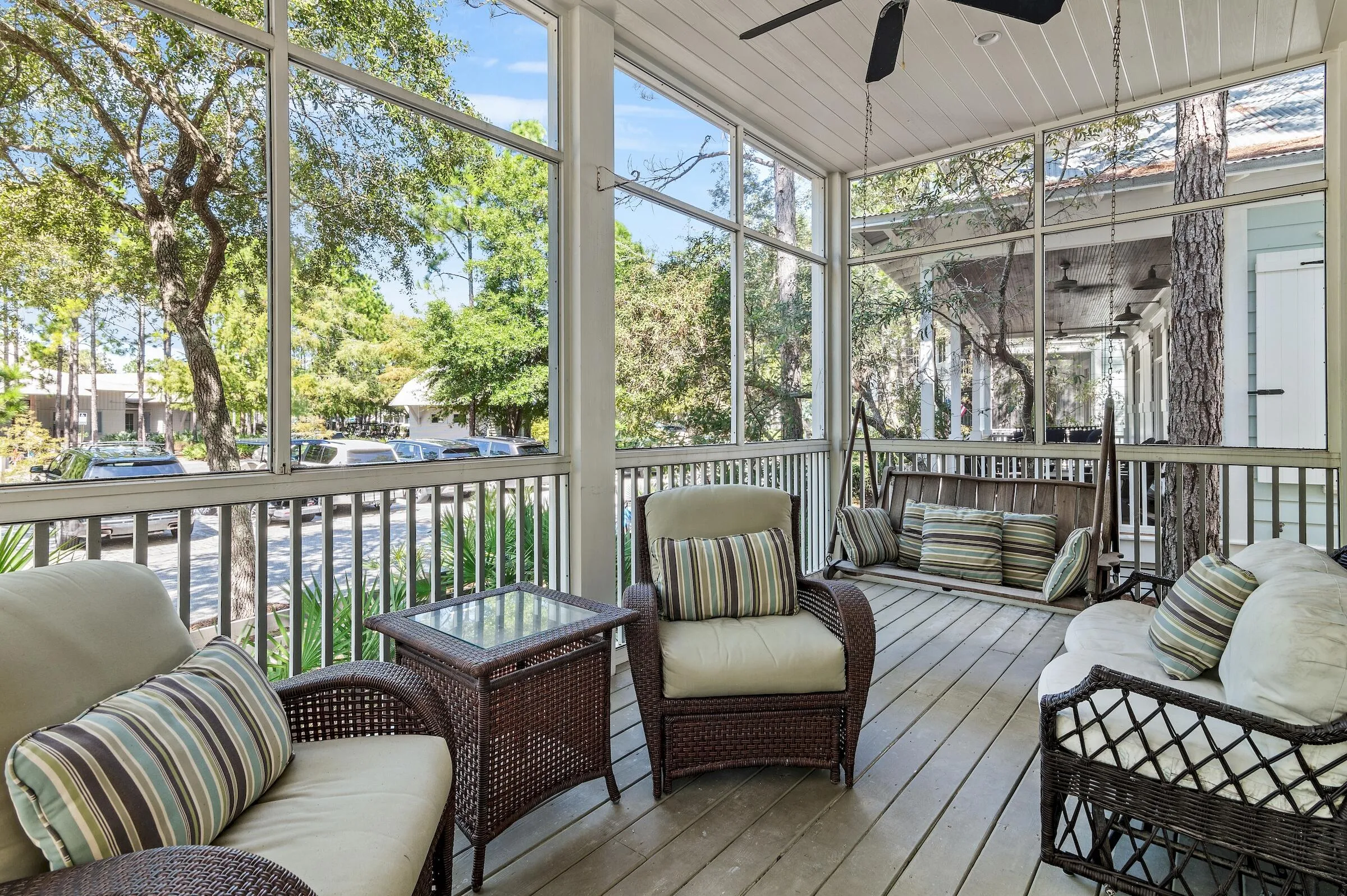 Santa Rosa Beach, Florida 32459, United States, 3 Bedrooms Bedrooms, ,4 BathroomsBathrooms,Residential,Pending,41412