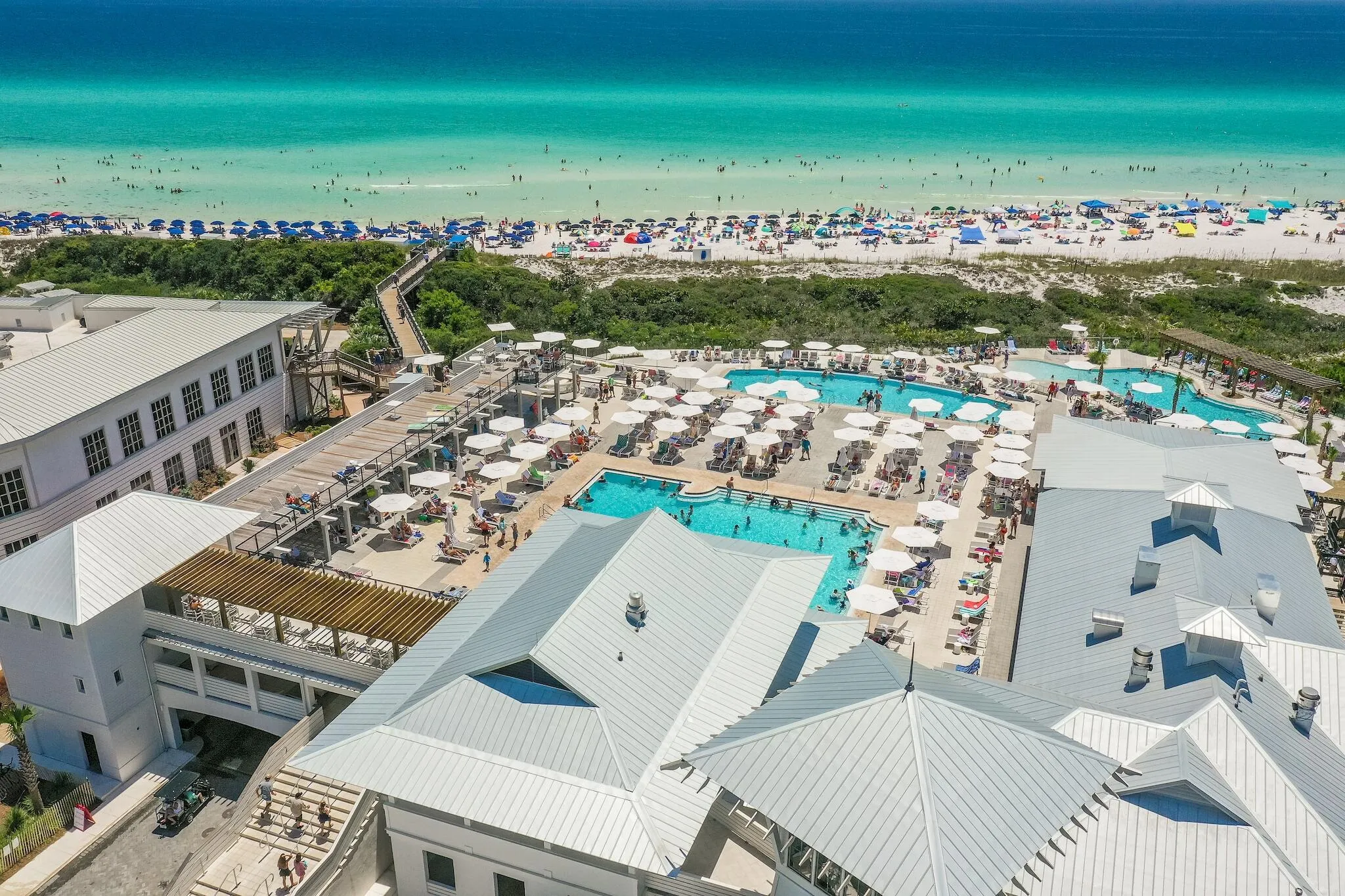 Santa Rosa Beach, Florida 32459, United States, 3 Bedrooms Bedrooms, ,4 BathroomsBathrooms,Residential,Pending,41412