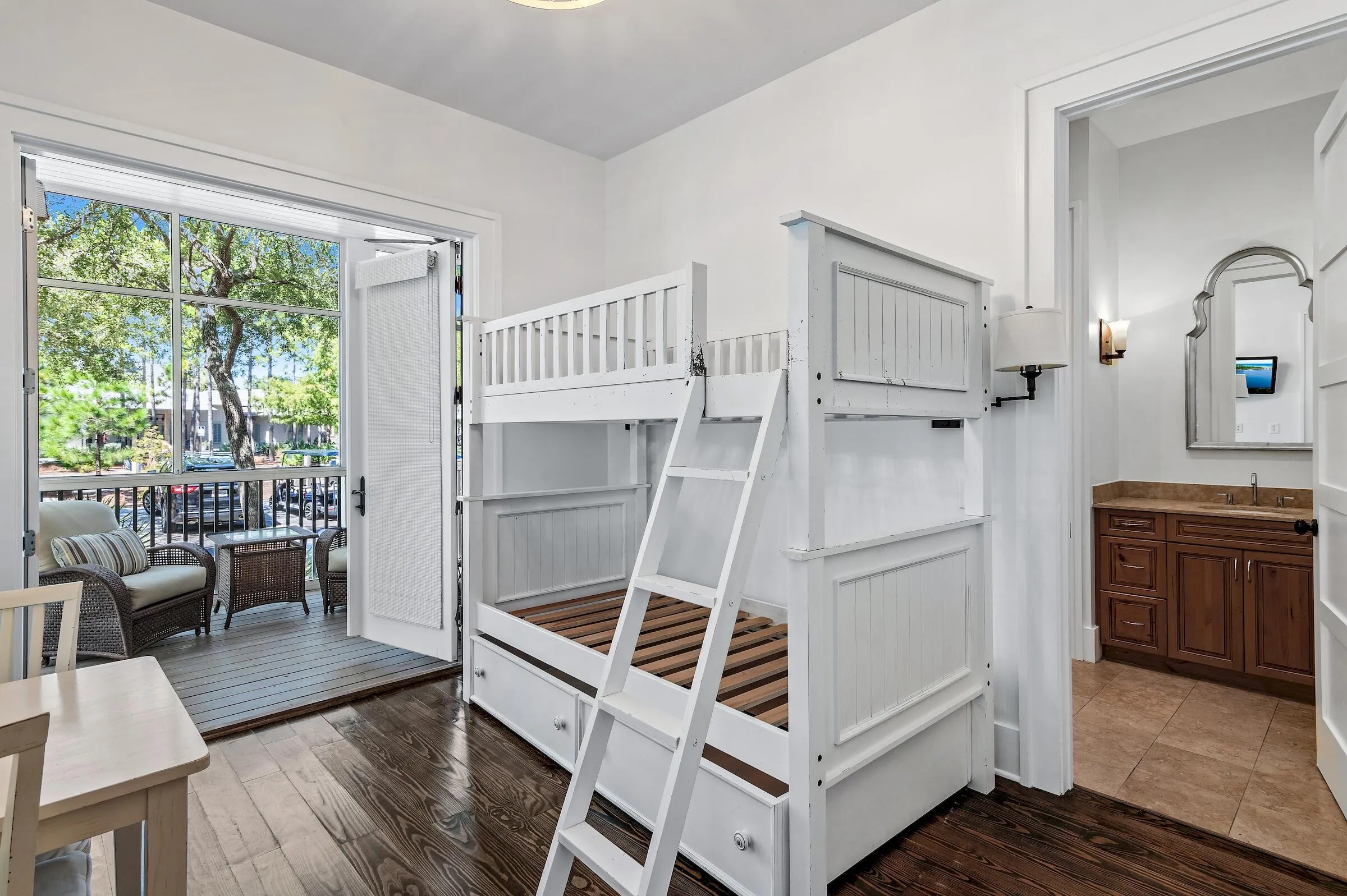 Santa Rosa Beach, Florida 32459, United States, 3 Bedrooms Bedrooms, ,4 BathroomsBathrooms,Residential,Pending,41412