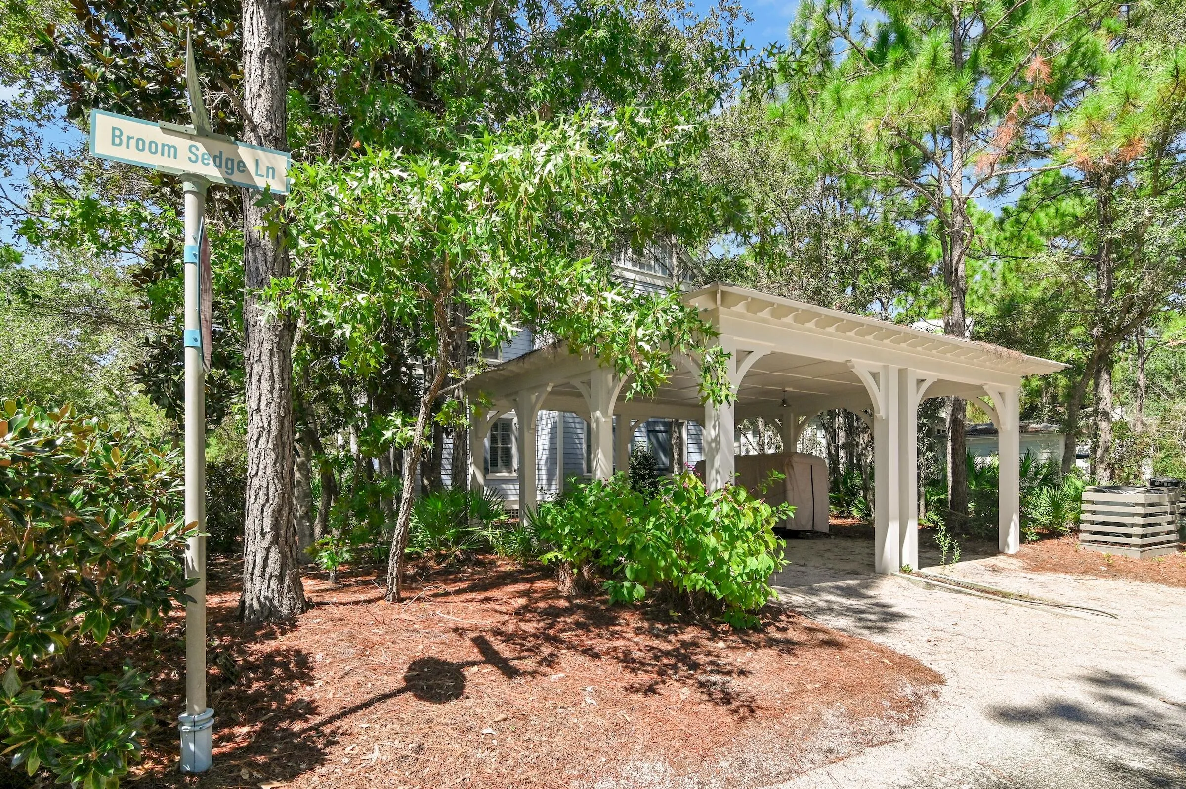 Santa Rosa Beach, Florida 32459, United States, 3 Bedrooms Bedrooms, ,4 BathroomsBathrooms,Residential,Pending,41412