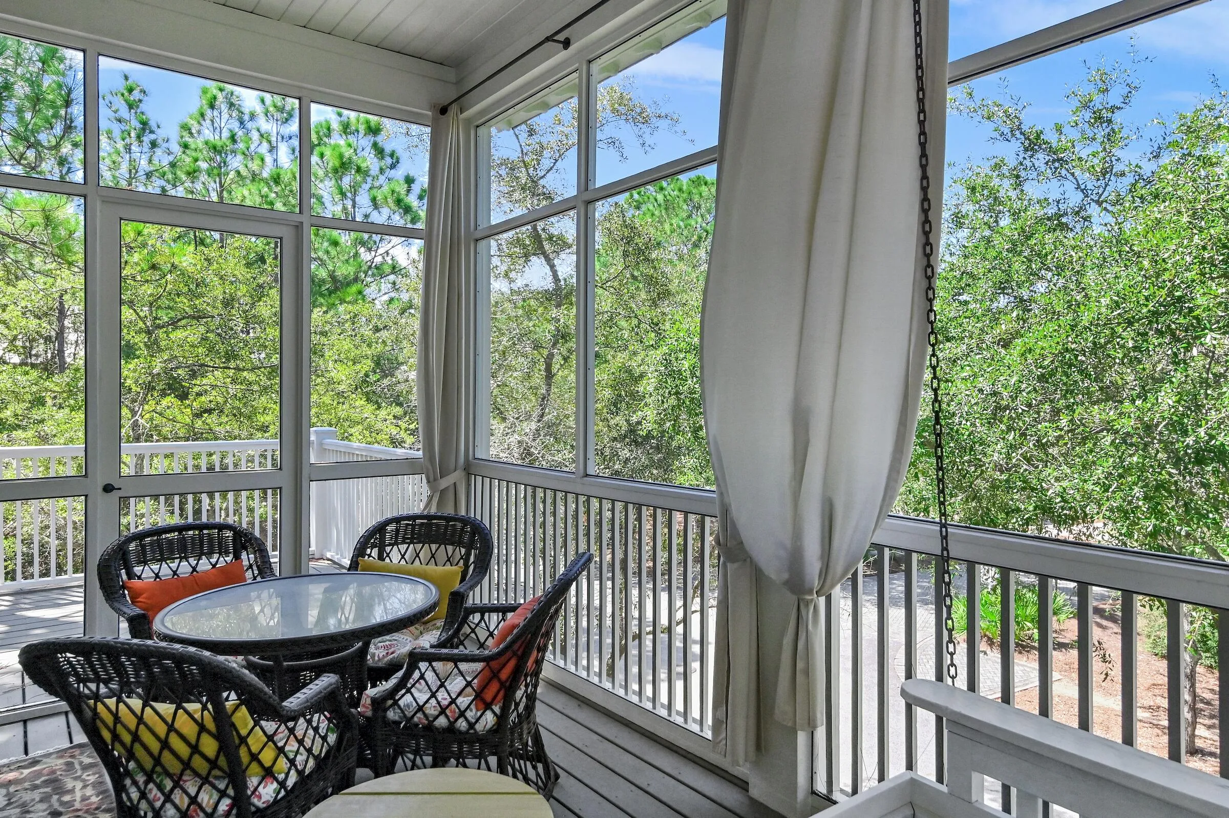 Santa Rosa Beach, Florida 32459, United States, 3 Bedrooms Bedrooms, ,4 BathroomsBathrooms,Residential,Pending,41412