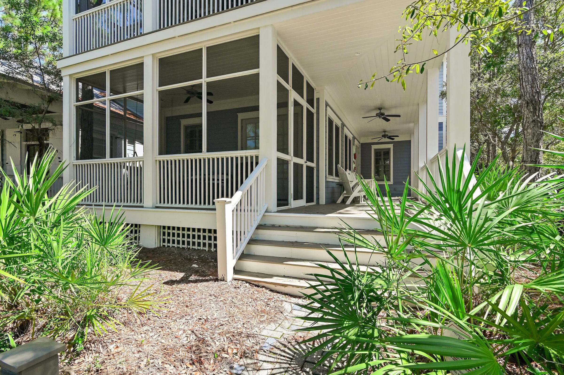 Santa Rosa Beach, Florida 32459, United States, 3 Bedrooms Bedrooms, ,4 BathroomsBathrooms,Residential,Pending,41412 Santa Rosa Beach, Florida 32459, United States, 3 Bedrooms Bedrooms, ,4 BathroomsBathrooms,Residential,Pending,41412