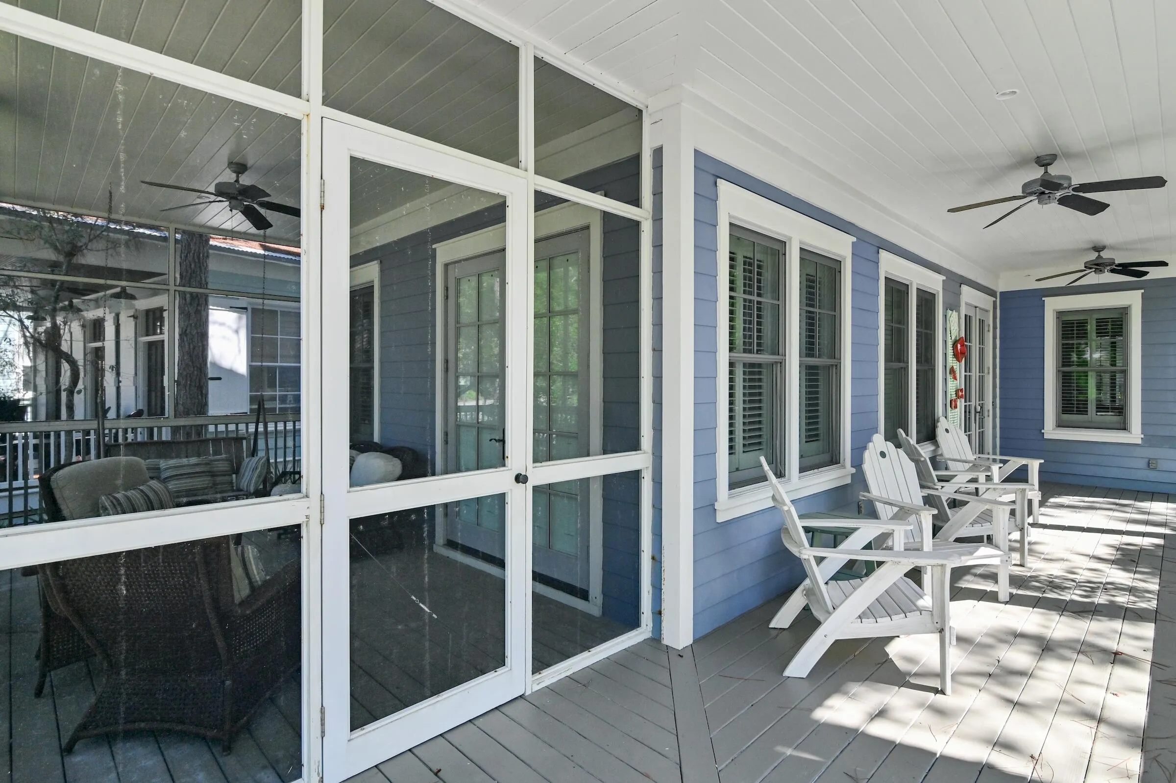 Santa Rosa Beach, Florida 32459, United States, 3 Bedrooms Bedrooms, ,4 BathroomsBathrooms,Residential,Pending,41412