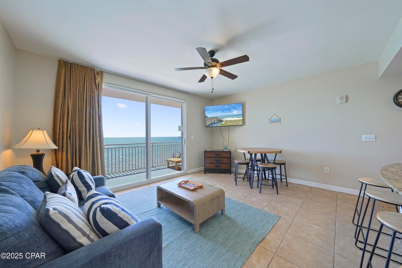 SPLASH, A STERLING RESORT - Residential