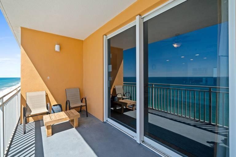SPLASH, A STERLING RESORT - Residential