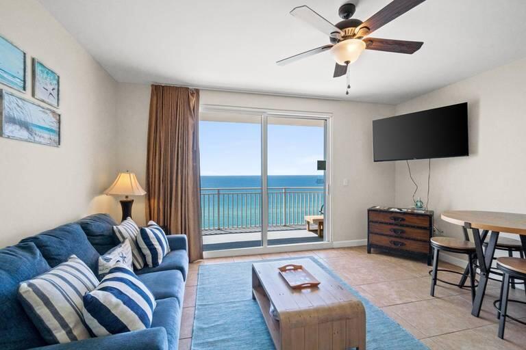 SPLASH, A STERLING RESORT - Residential