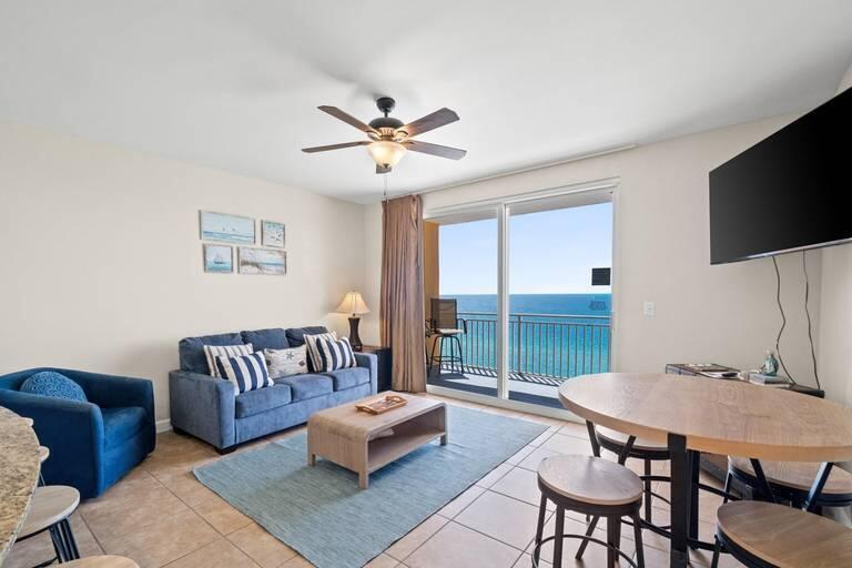 SPLASH, A STERLING RESORT - Residential