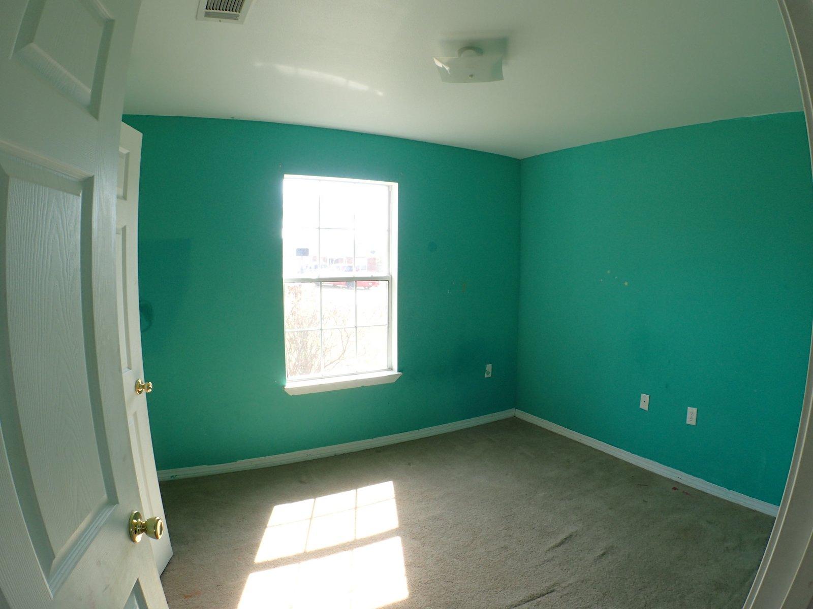 THE PINES - Residential