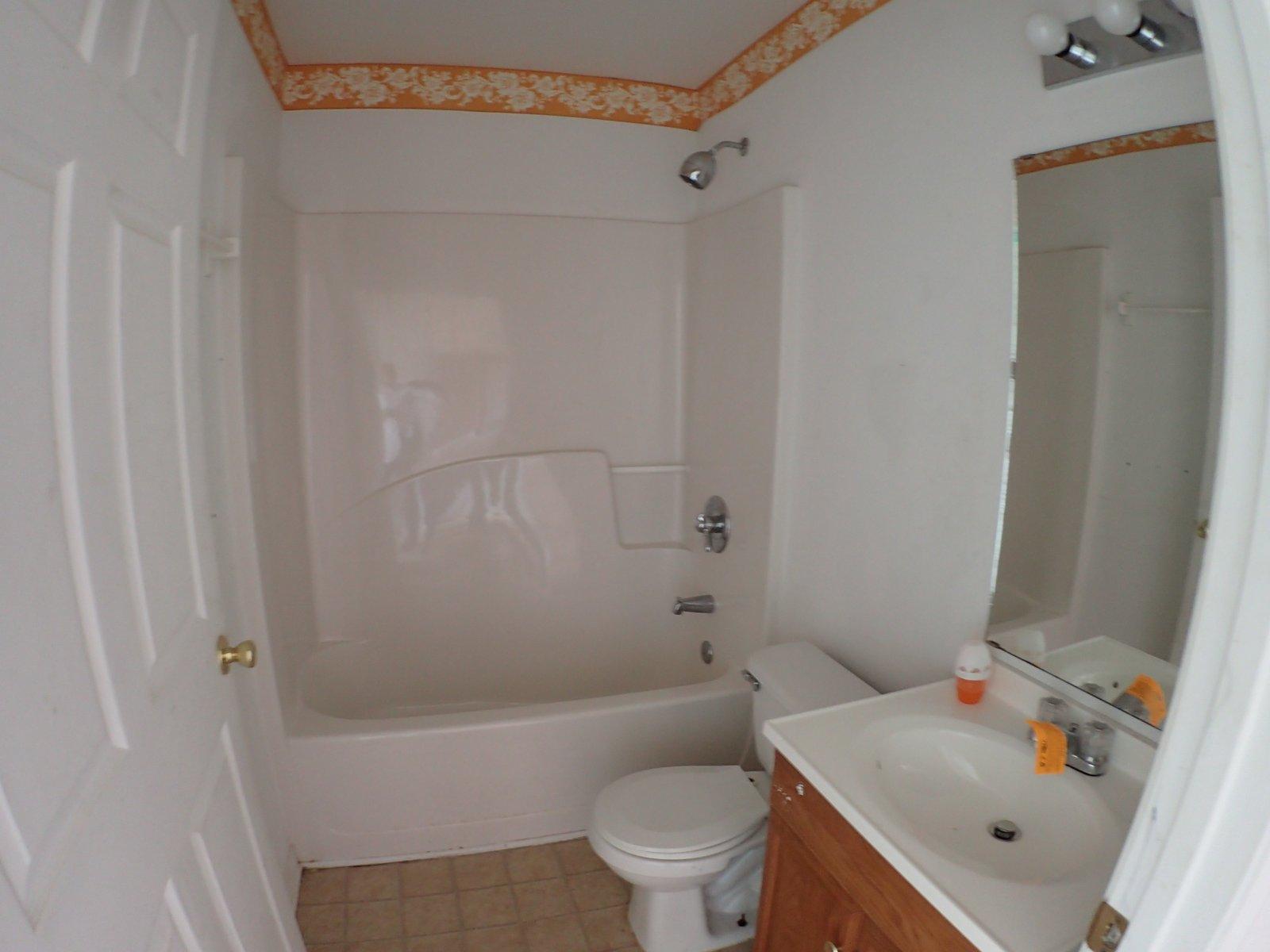 THE PINES - Residential