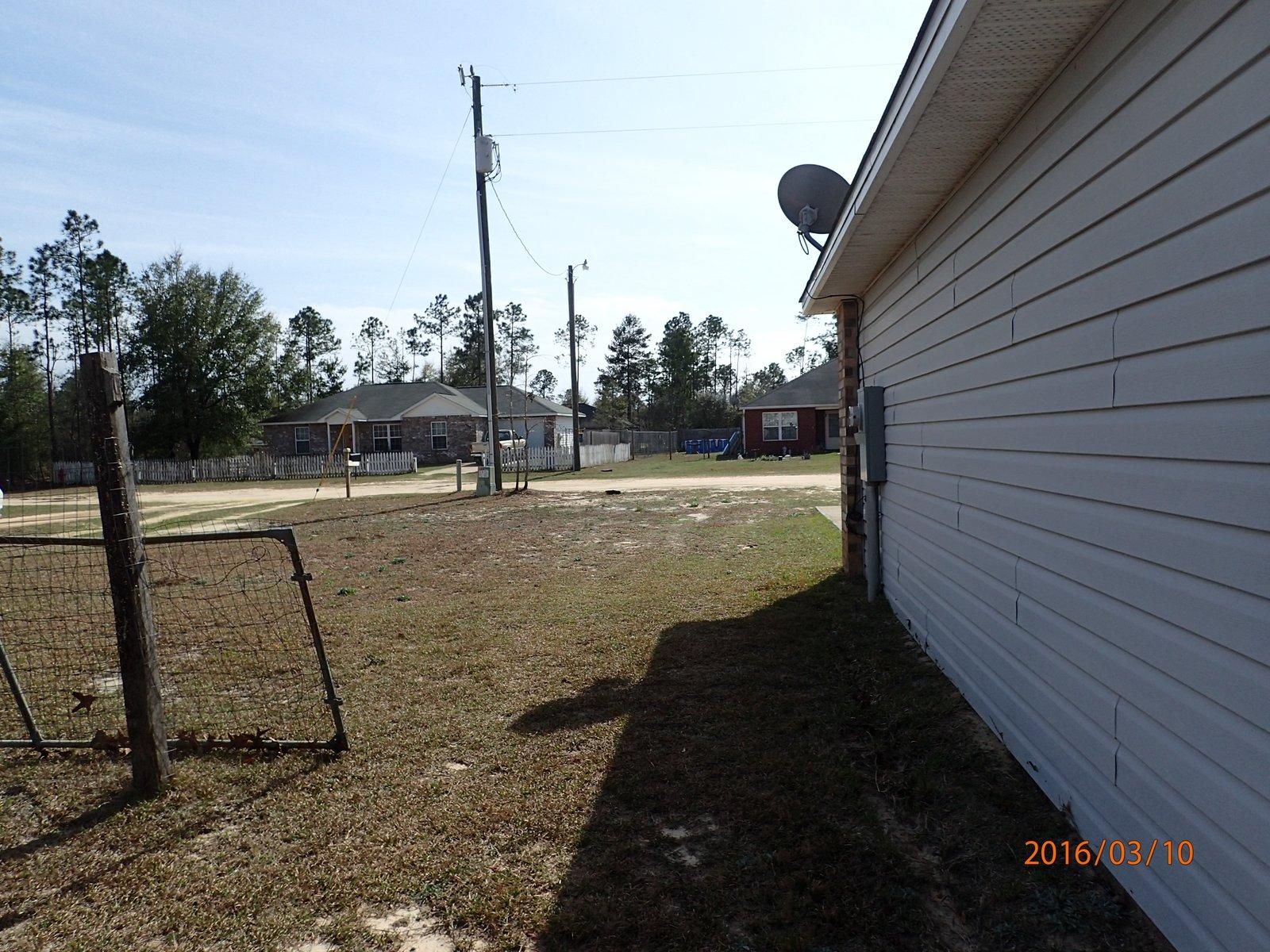 THE PINES - Residential