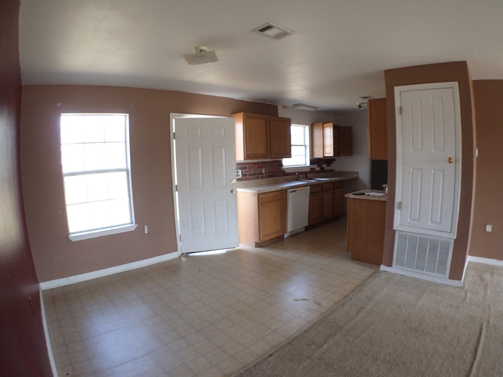 THE PINES - Residential