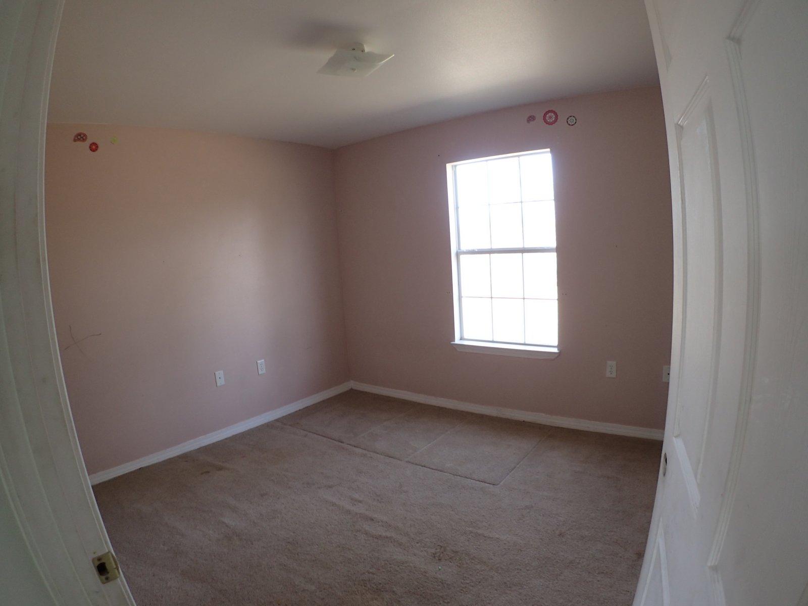 THE PINES - Residential