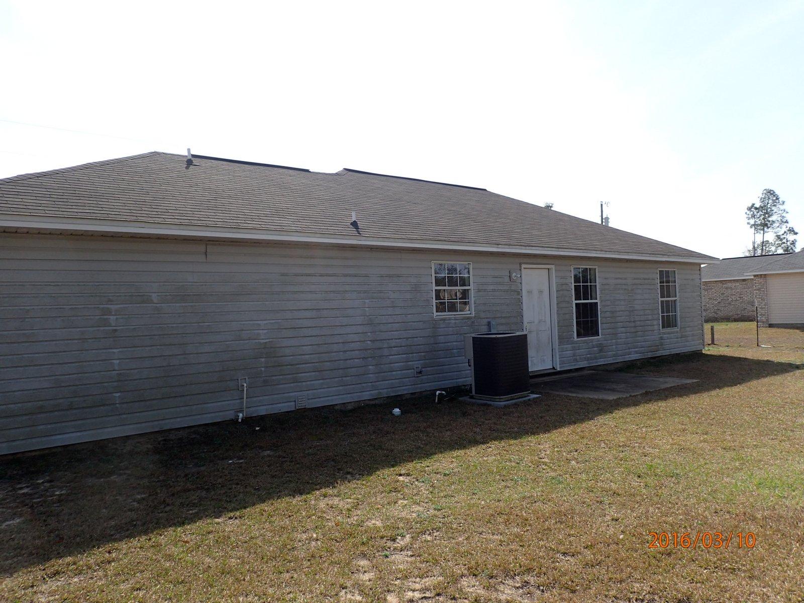 THE PINES - Residential