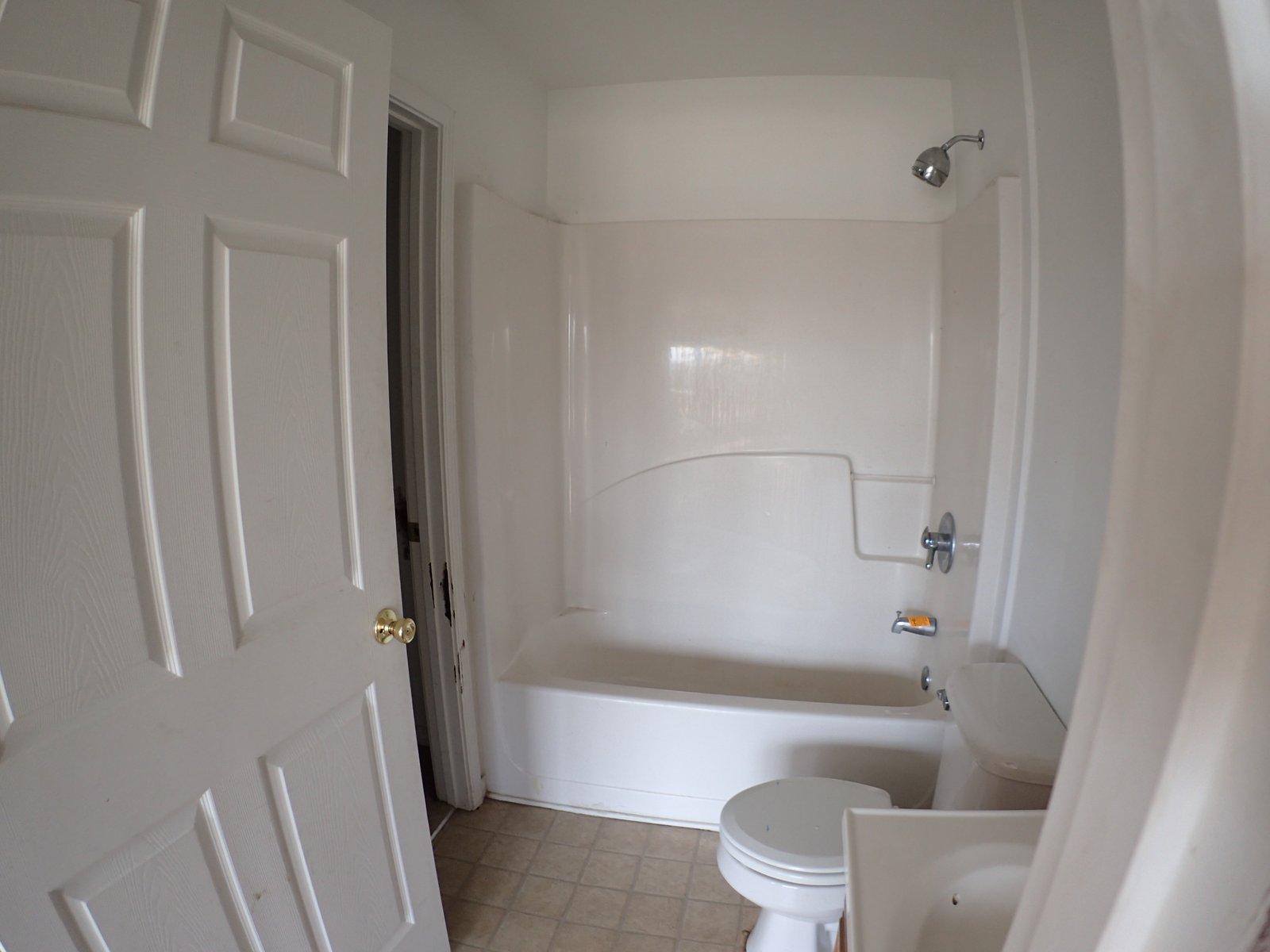 THE PINES - Residential