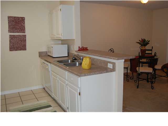WATREE GARDENS - Residential Lease