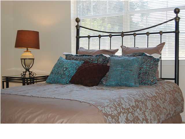 WATREE GARDENS - Residential Lease