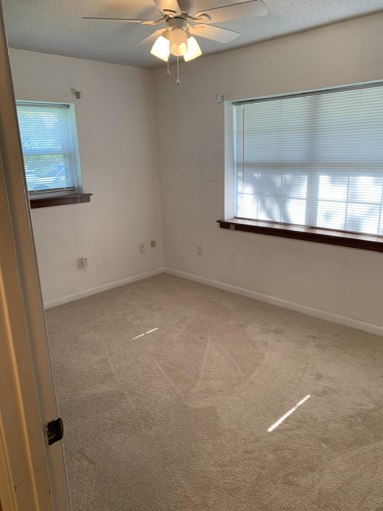 BRYN MAWR PARK 1ST ADDN - Residential