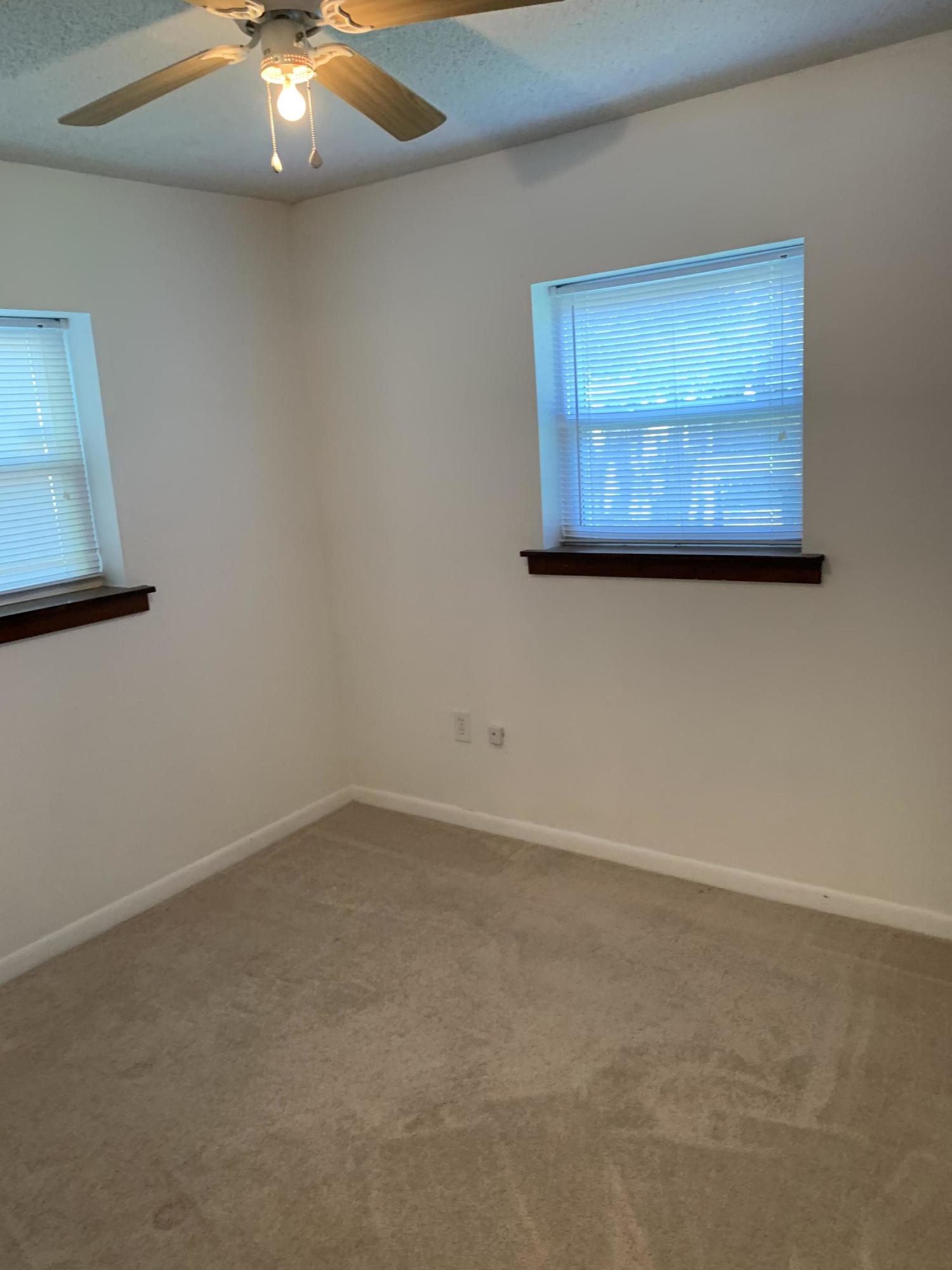 BRYN MAWR PARK 1ST ADDN - Residential