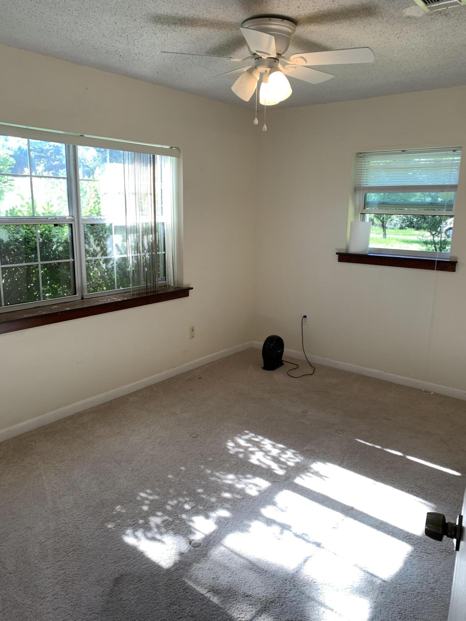 BRYN MAWR PARK 1ST ADDN - Residential