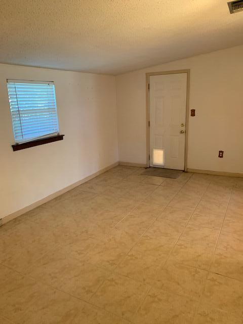 BRYN MAWR PARK 1ST ADDN - Residential