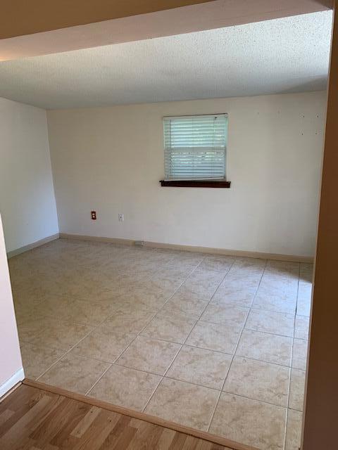 BRYN MAWR PARK 1ST ADDN - Residential