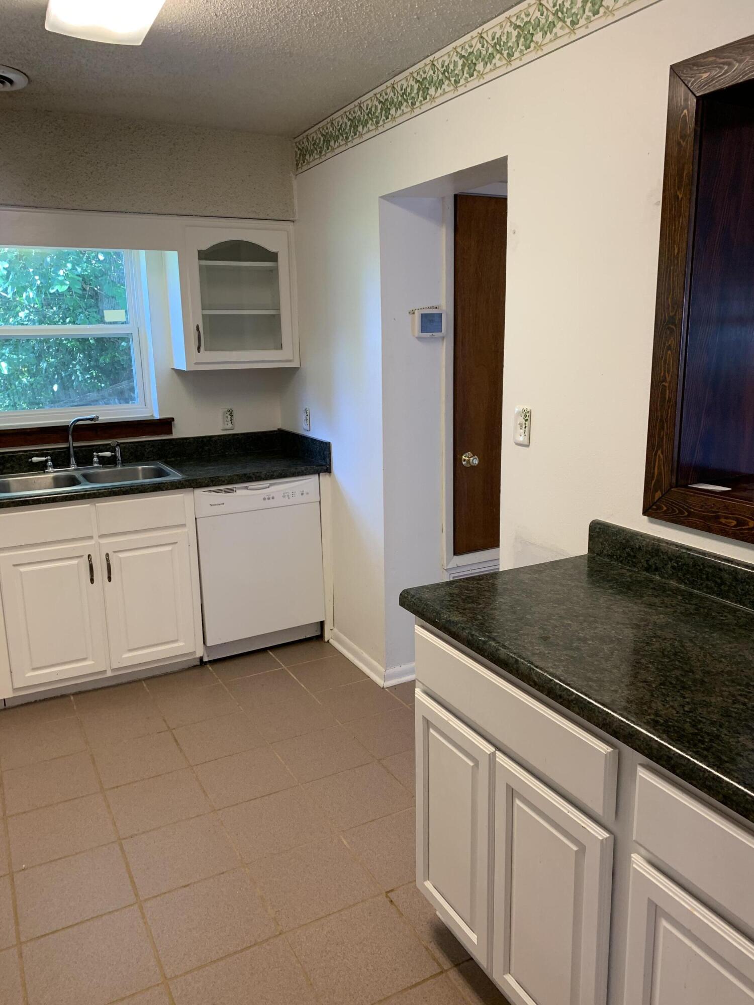 BRYN MAWR PARK 1ST ADDN - Residential