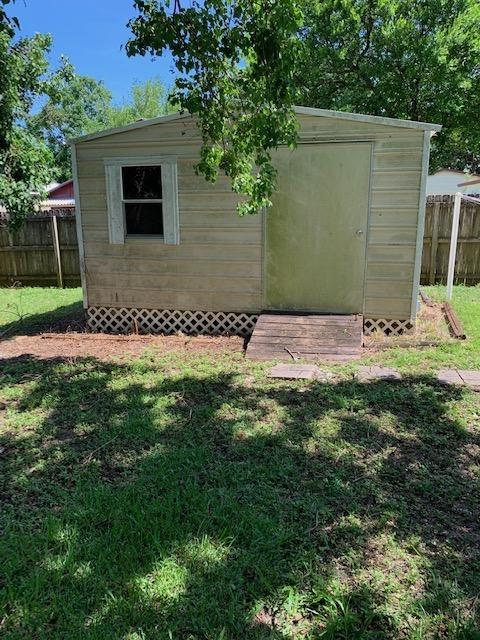 BRYN MAWR PARK 1ST ADDN - Residential