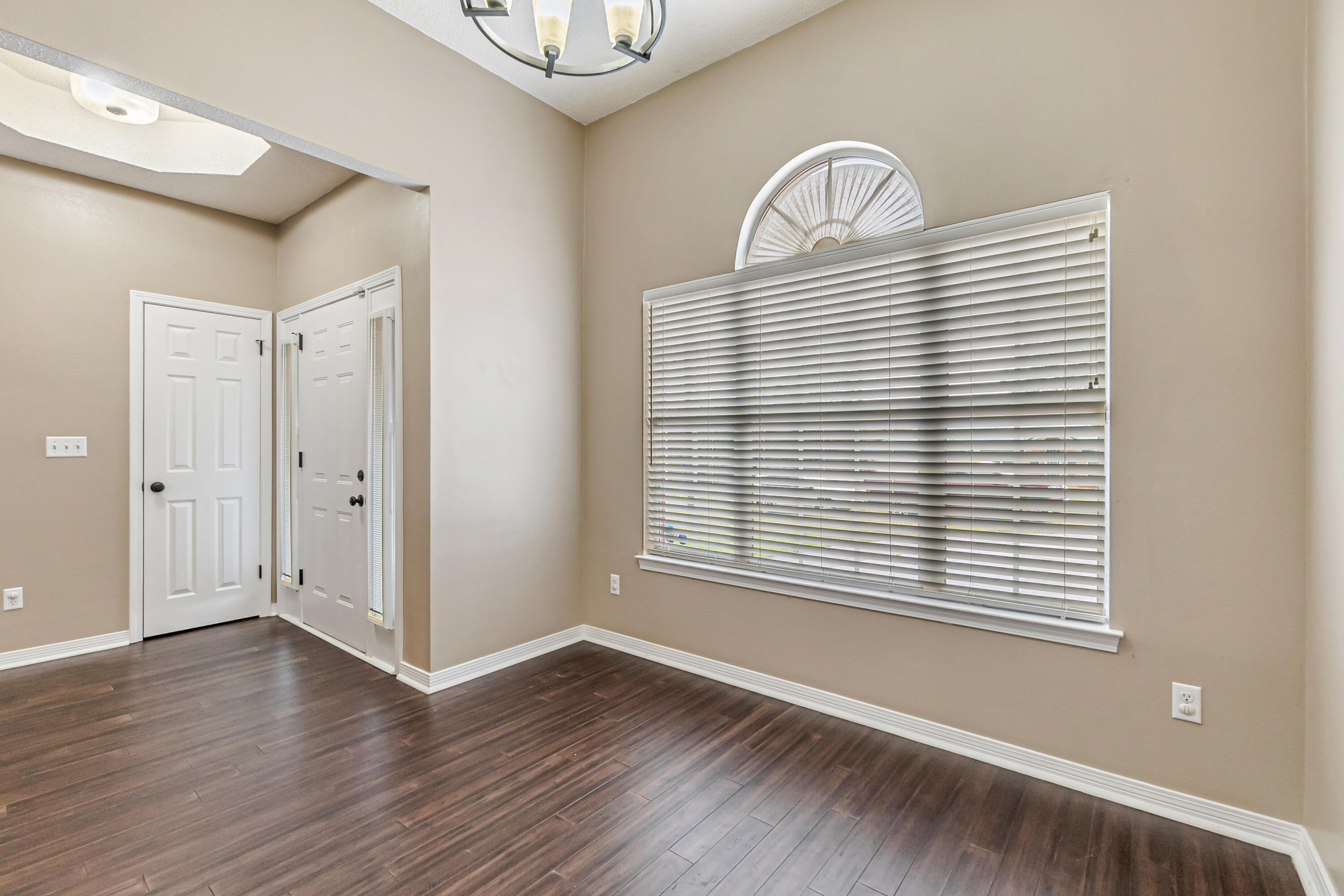 COUNTRYVIEW ESTATES - Residential