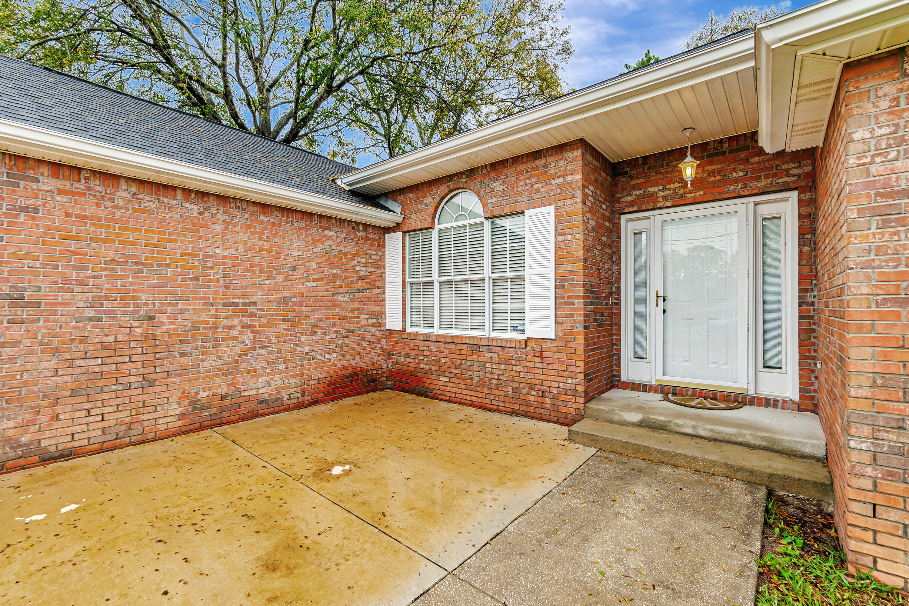 COUNTRYVIEW ESTATES - Residential