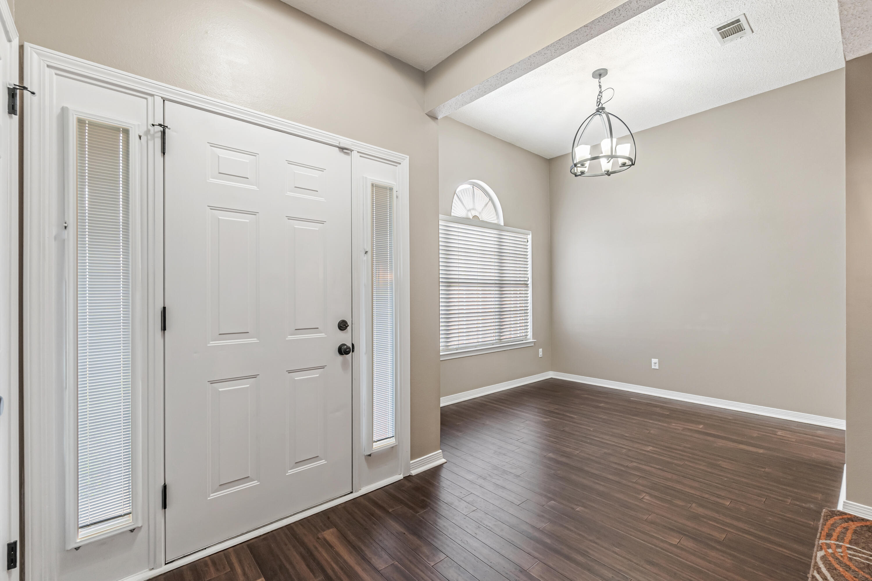 COUNTRYVIEW ESTATES - Residential