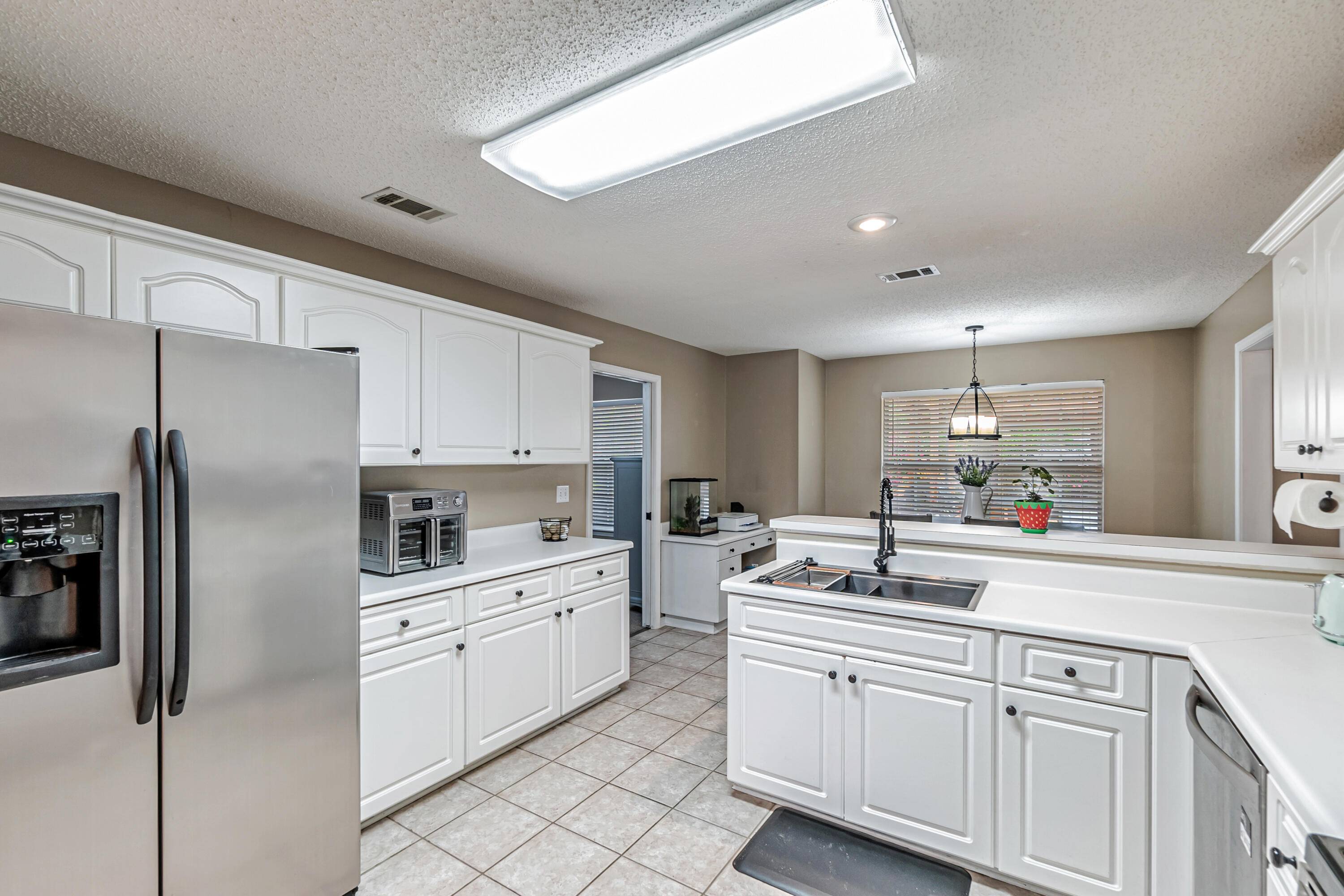 COUNTRYVIEW ESTATES - Residential